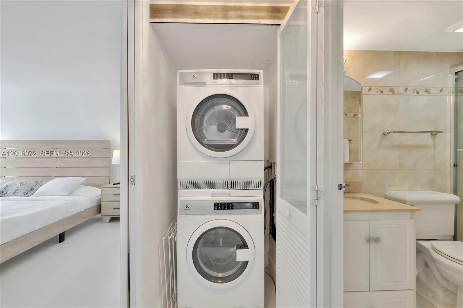 Property photo # 3
