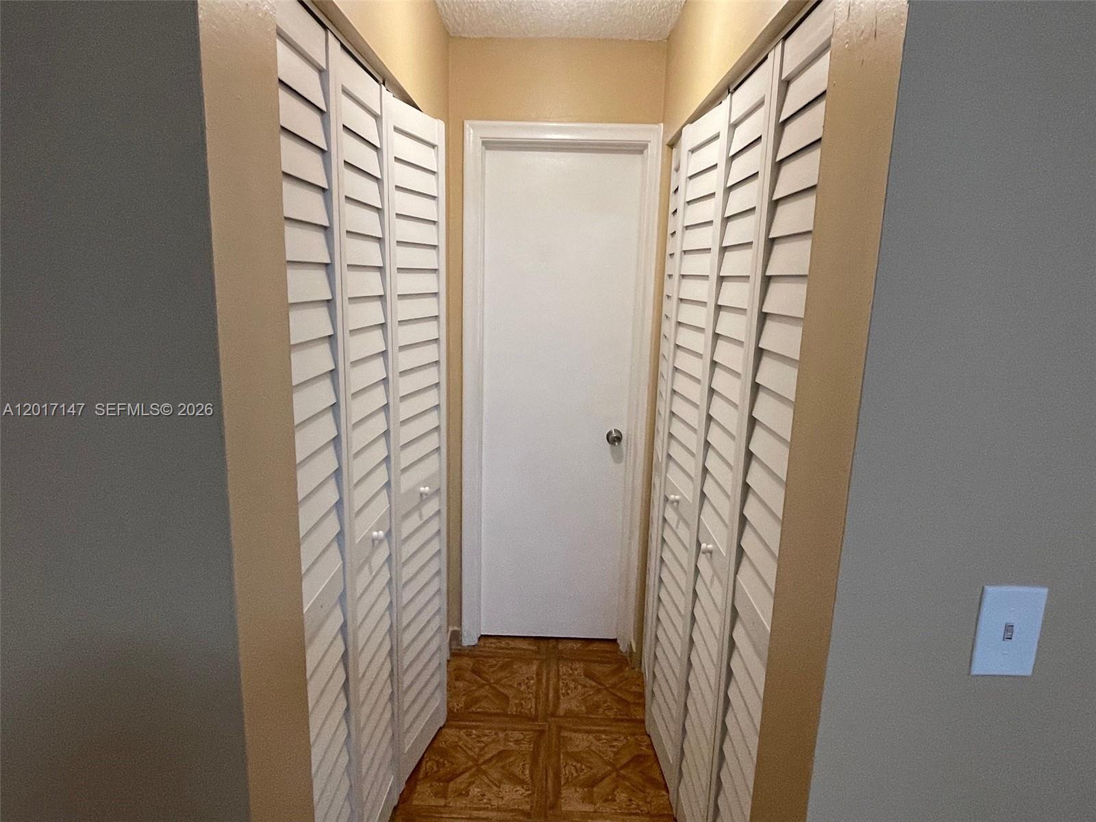 Property photo # 6