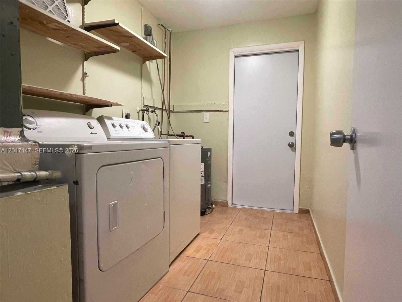 Property photo # 7