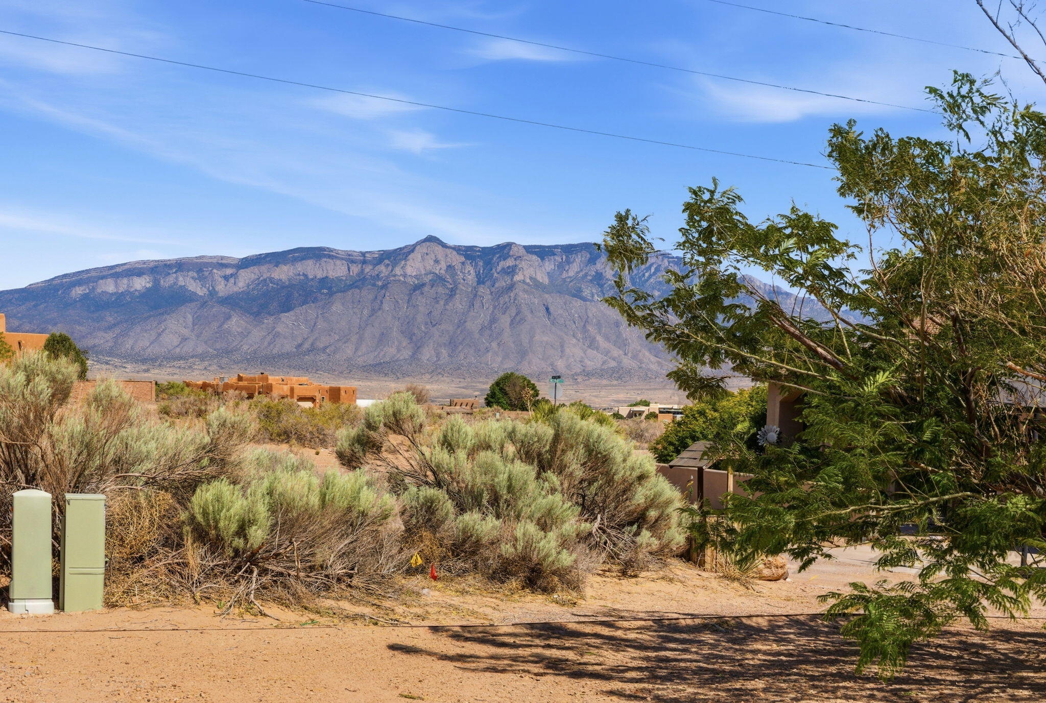 41st image of 4626 16th Ave Ne, Rio Rancho, NM 87144 | MLS# 1103373