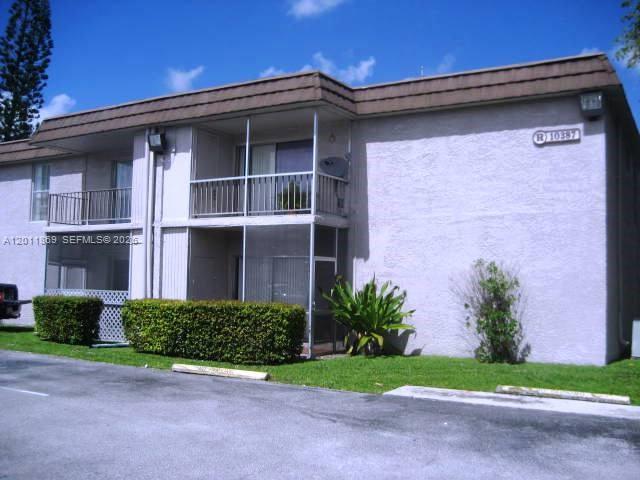Property photo # 0