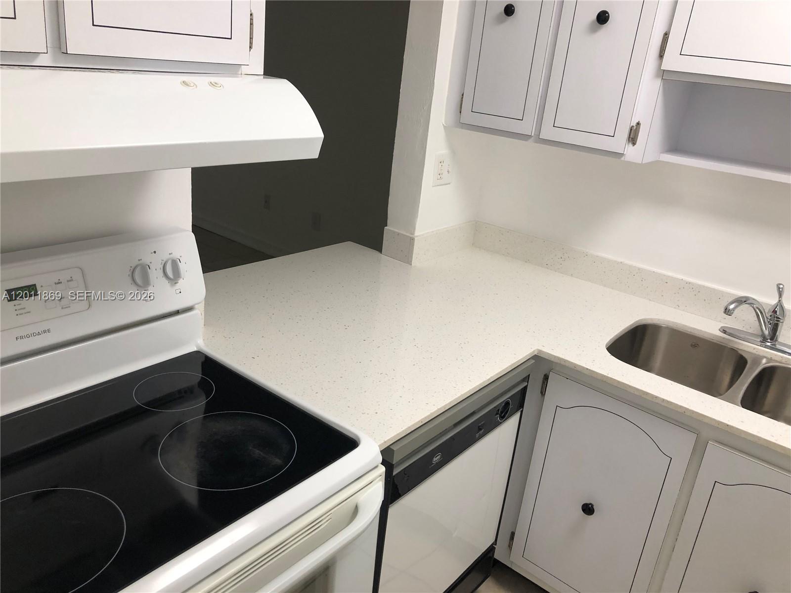 Property photo # 2