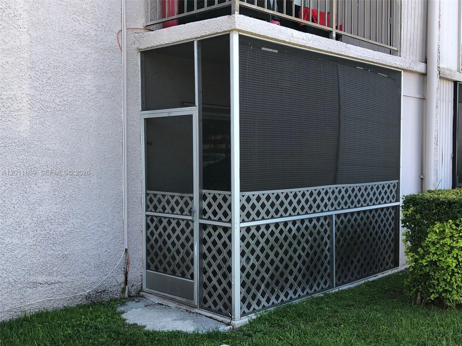 Property photo # 6