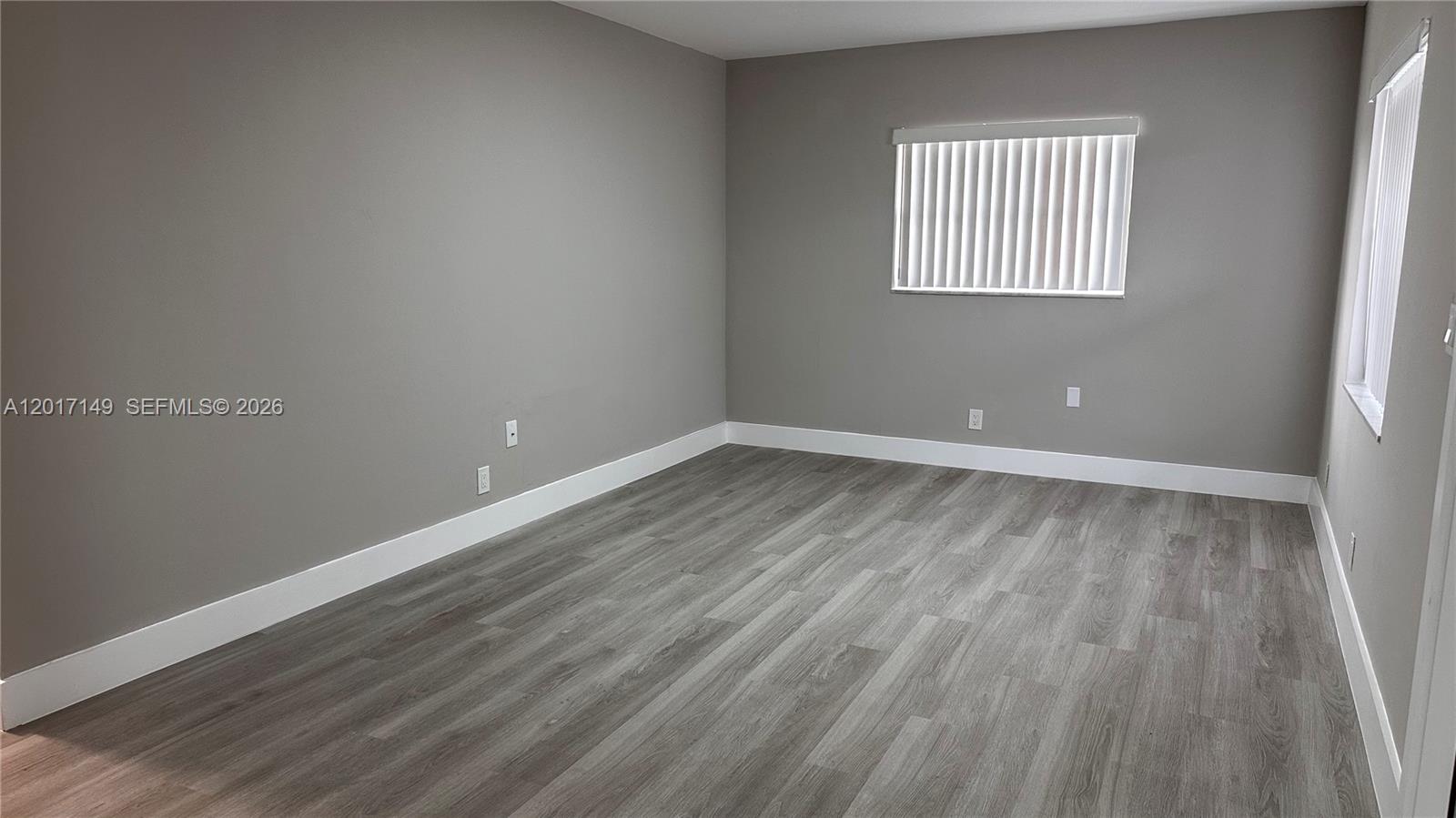 Property photo # 5