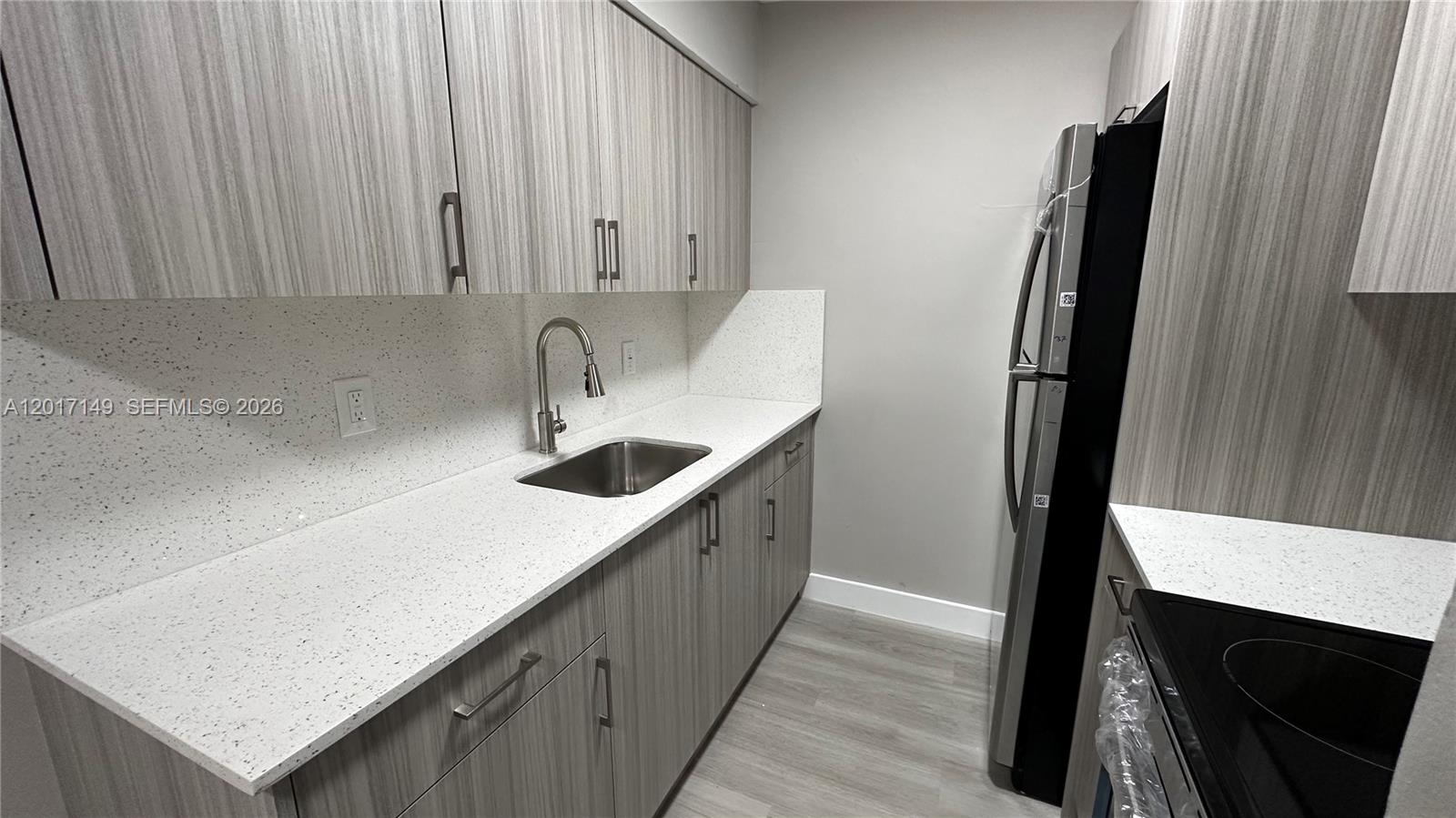 Property photo # 8