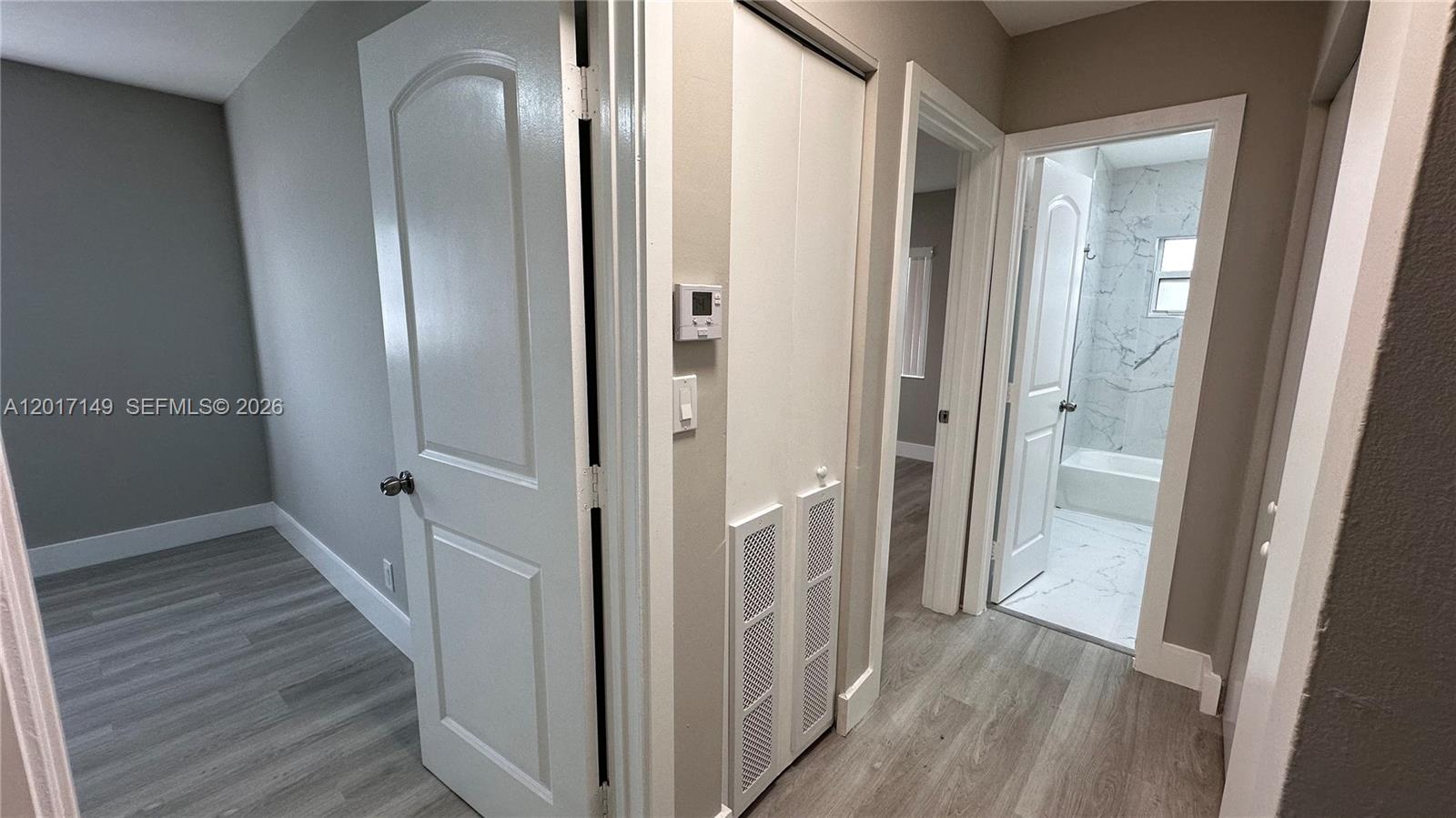 Property photo # 7