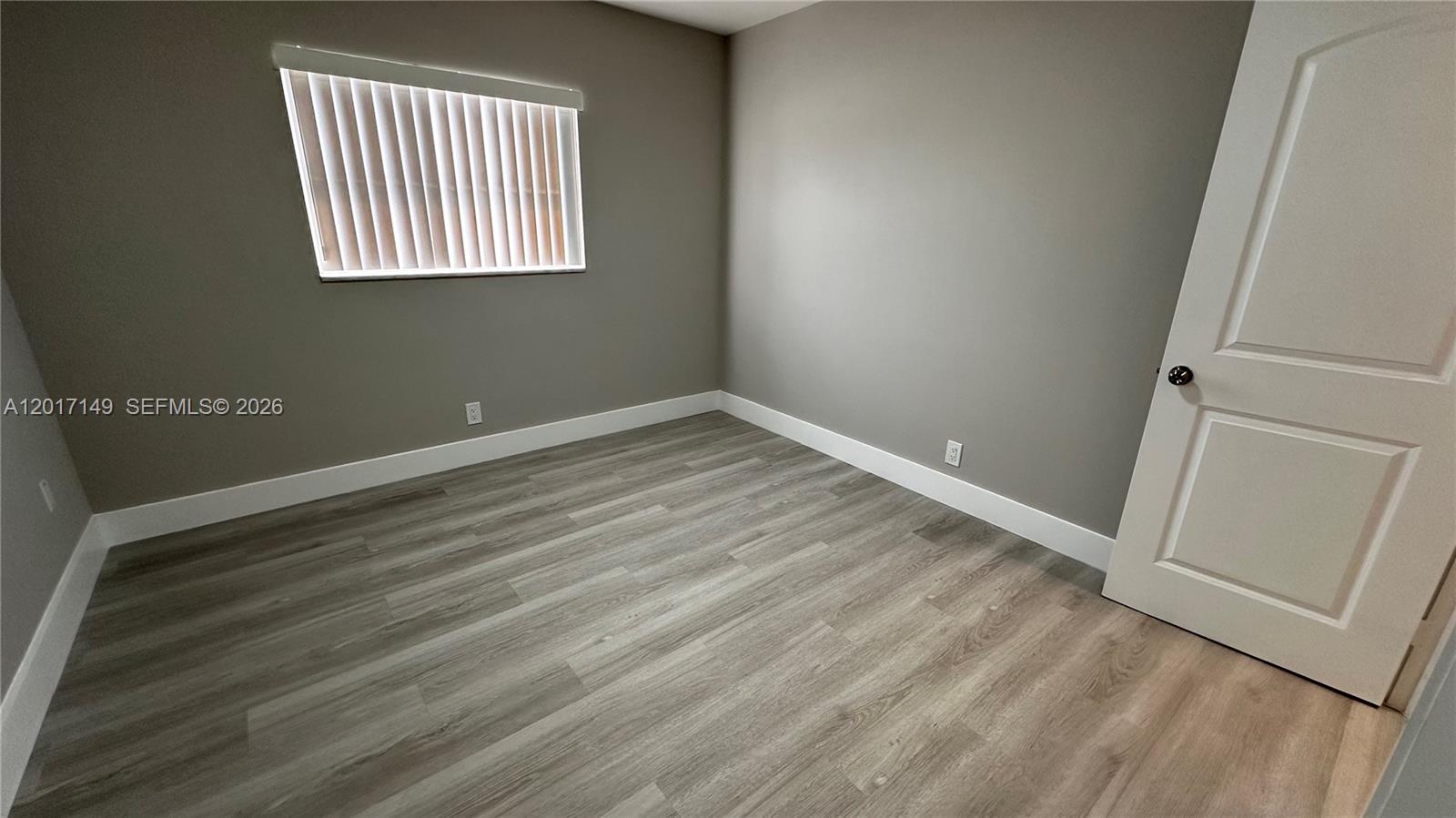 Property photo # 2