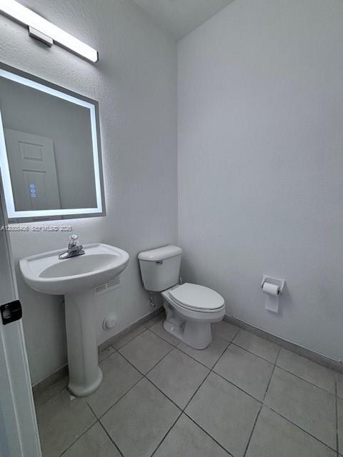 Property photo # 7