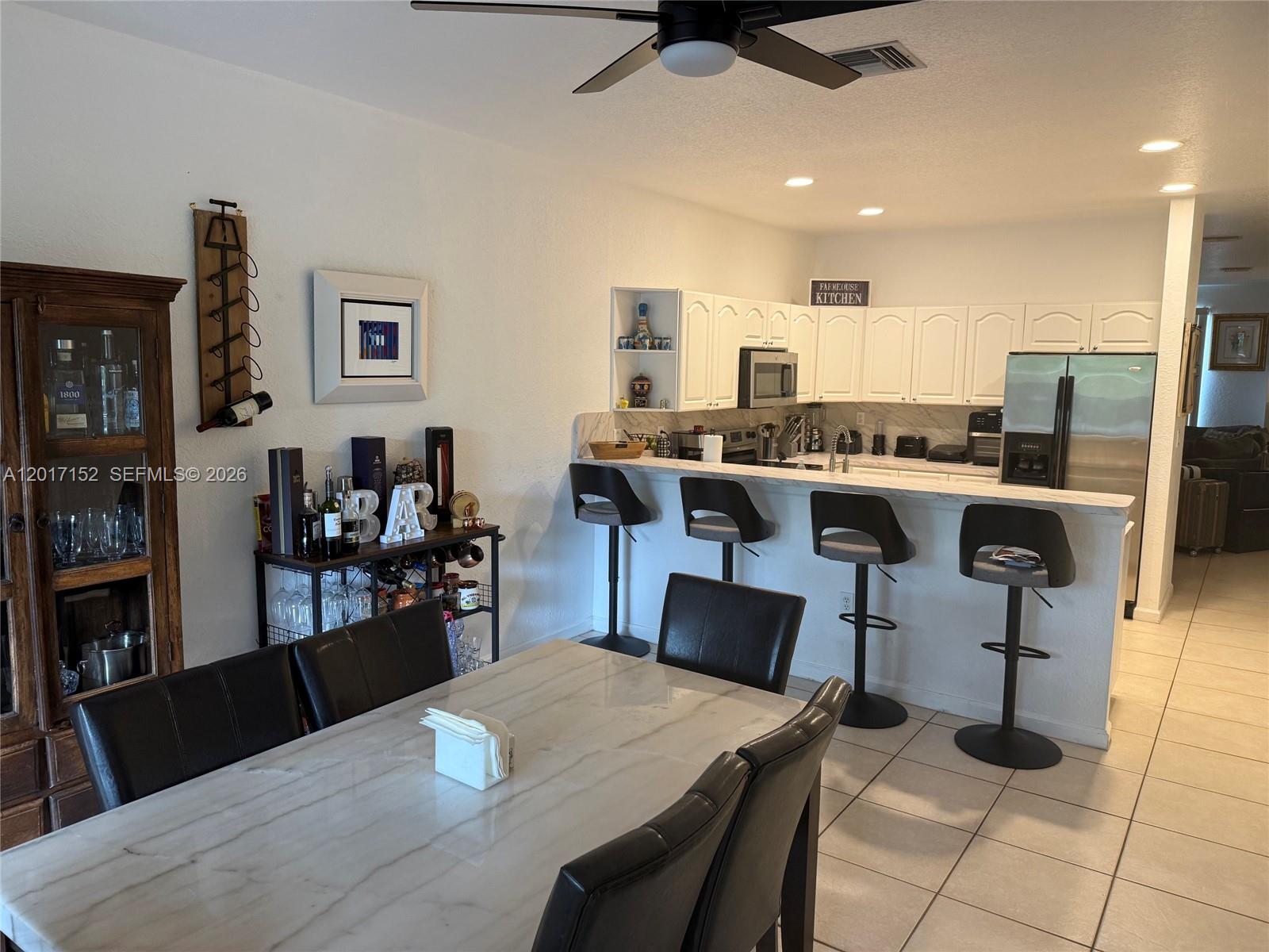 Property photo # 6