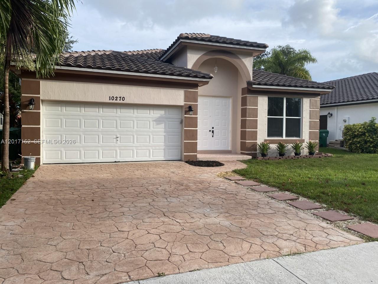Property photo # 8