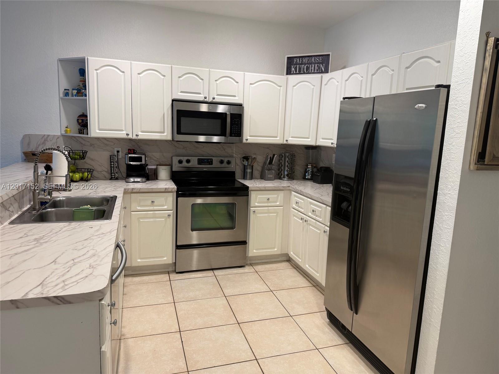 Property photo # 2
