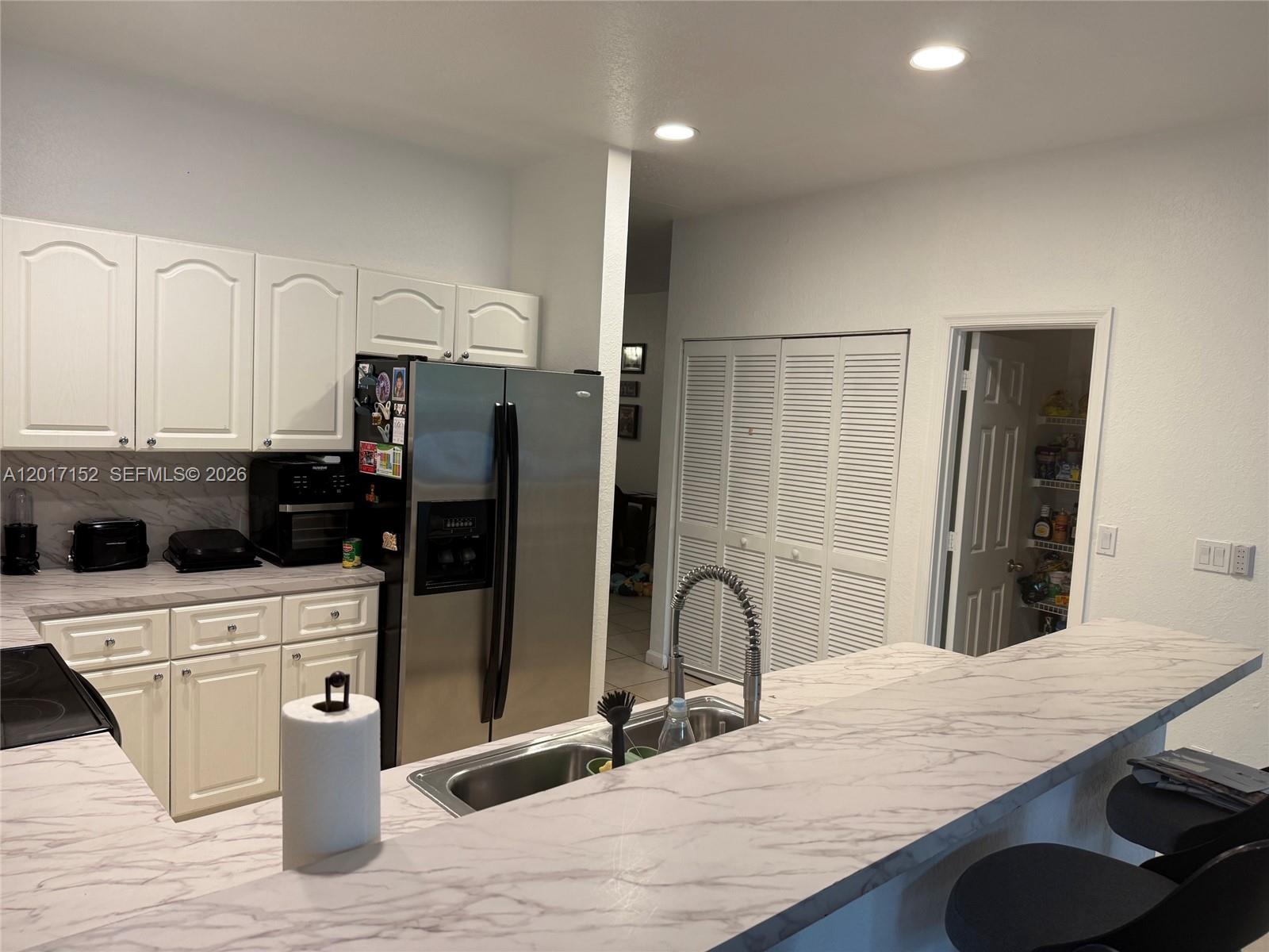 Property photo # 7