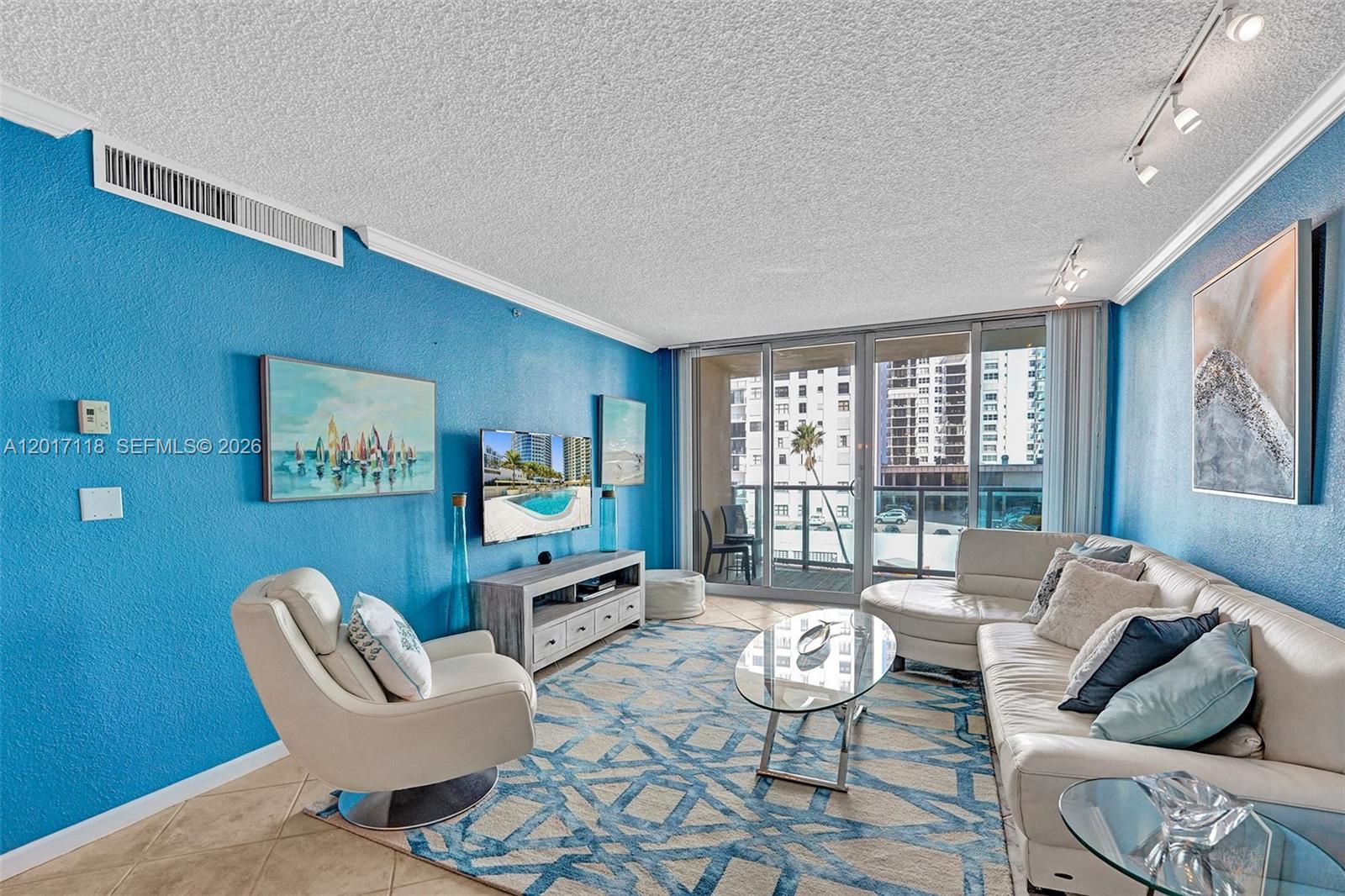 Property photo # 6