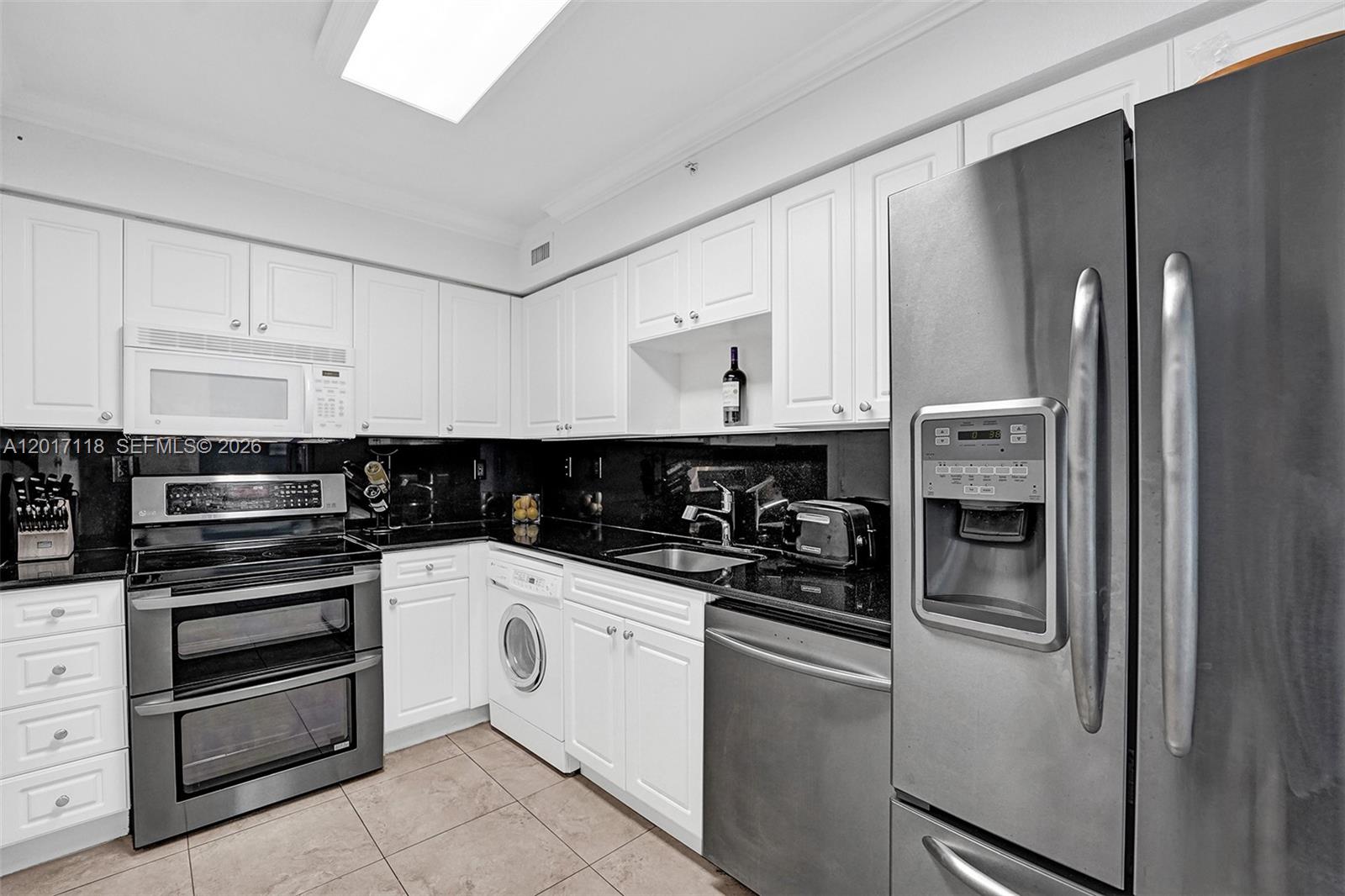 Property photo # 7