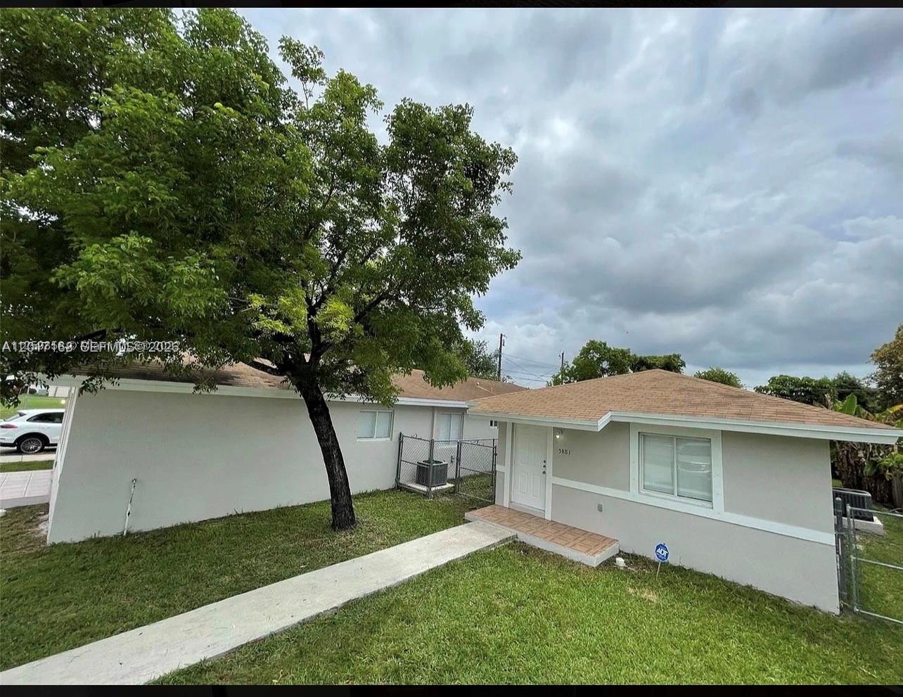 Property photo # 0