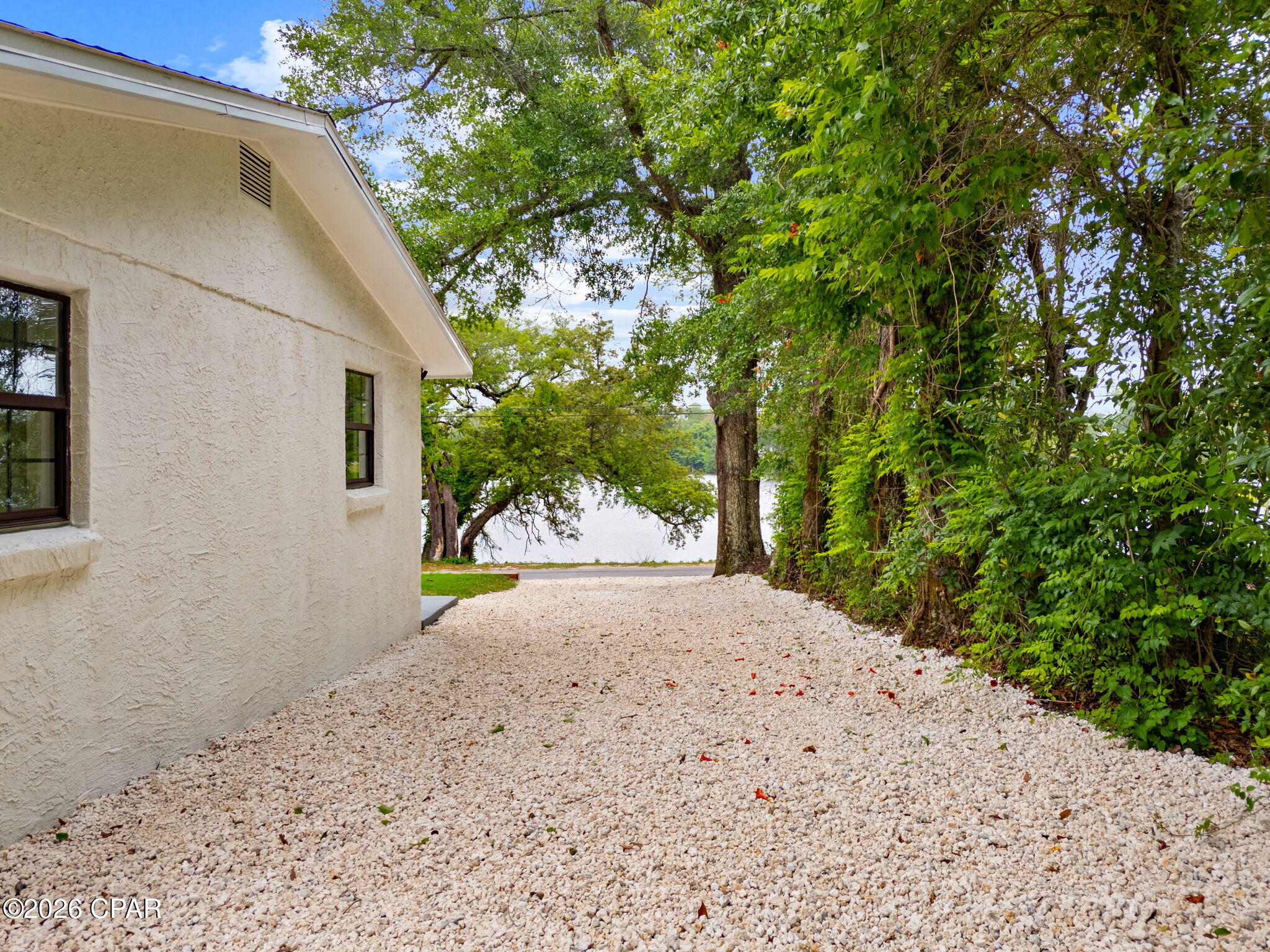 Image 31 For 111 Bayou Avenue