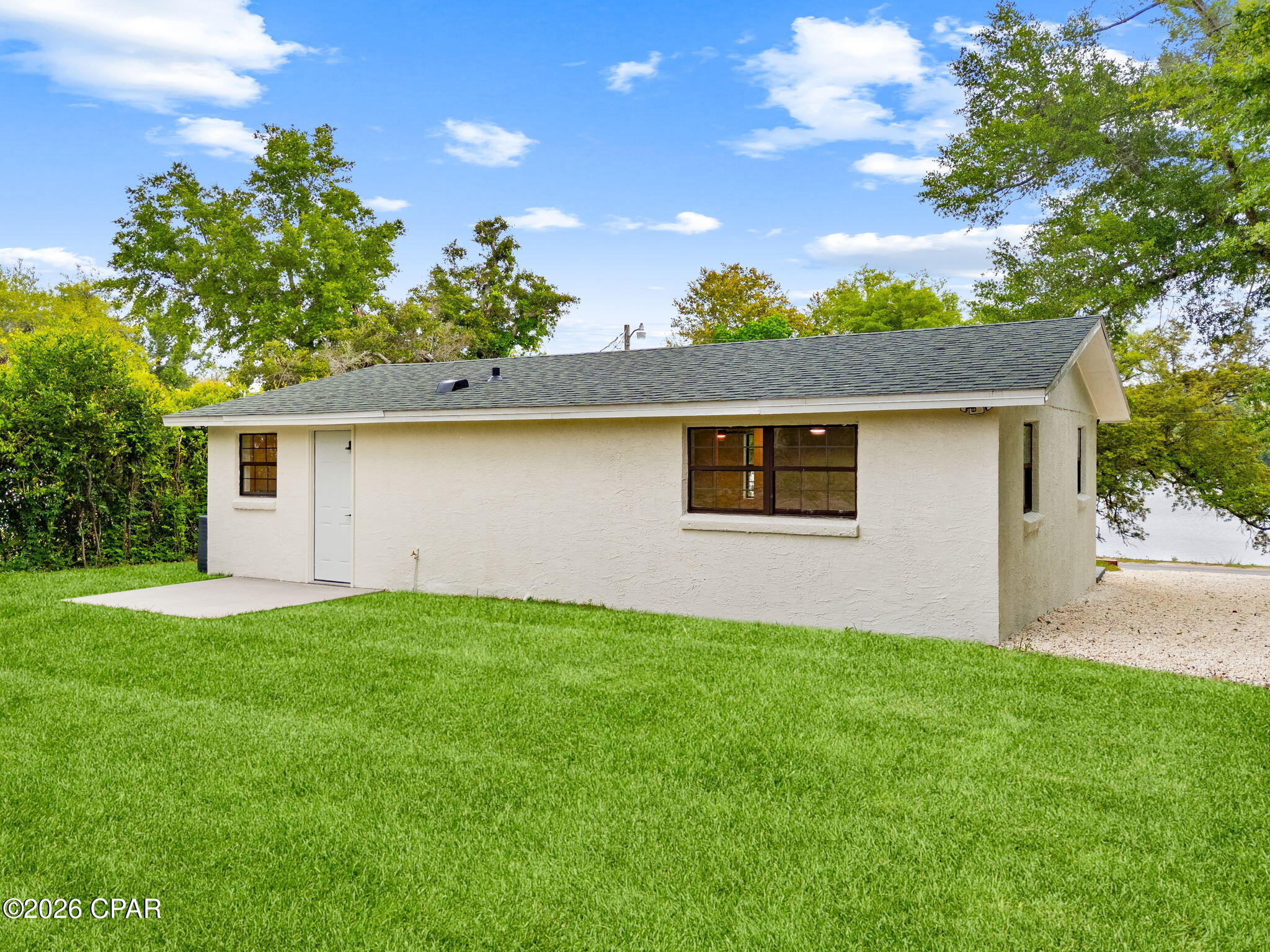 Image 32 For 111 Bayou Avenue