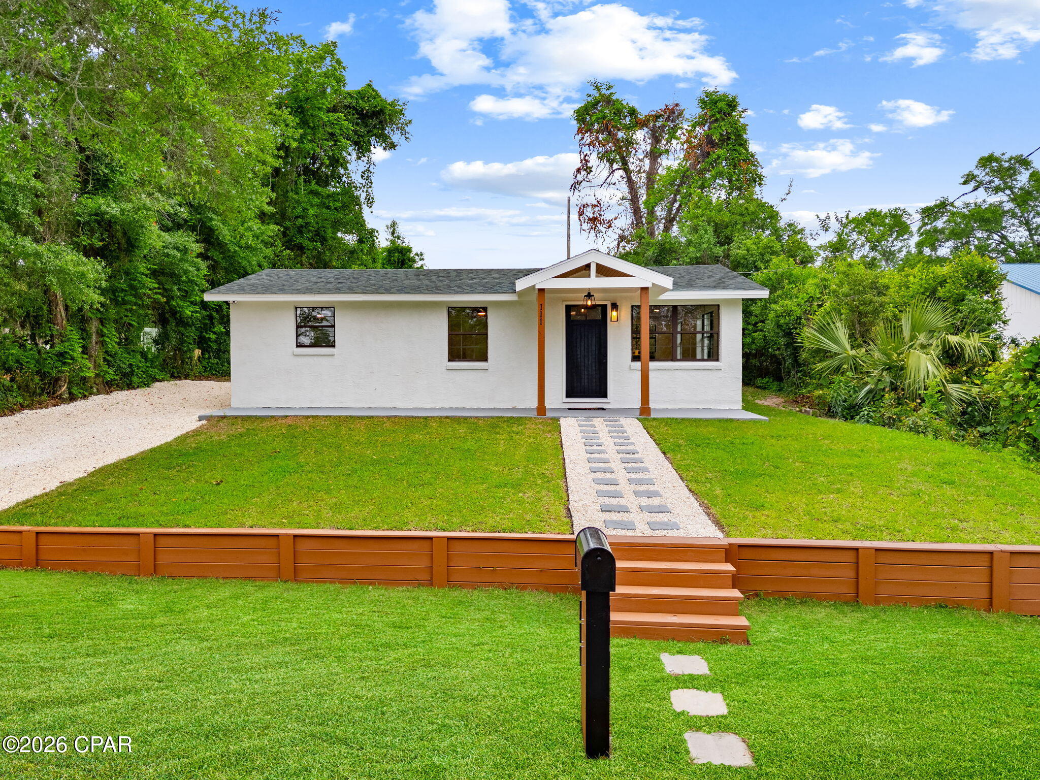 Image 36 For 111 Bayou Avenue