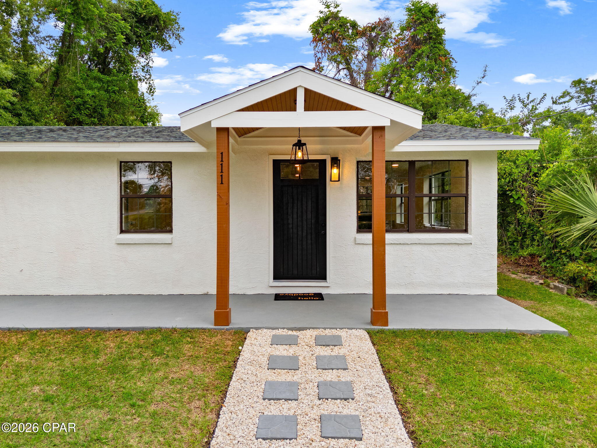 Image 37 For 111 Bayou Avenue