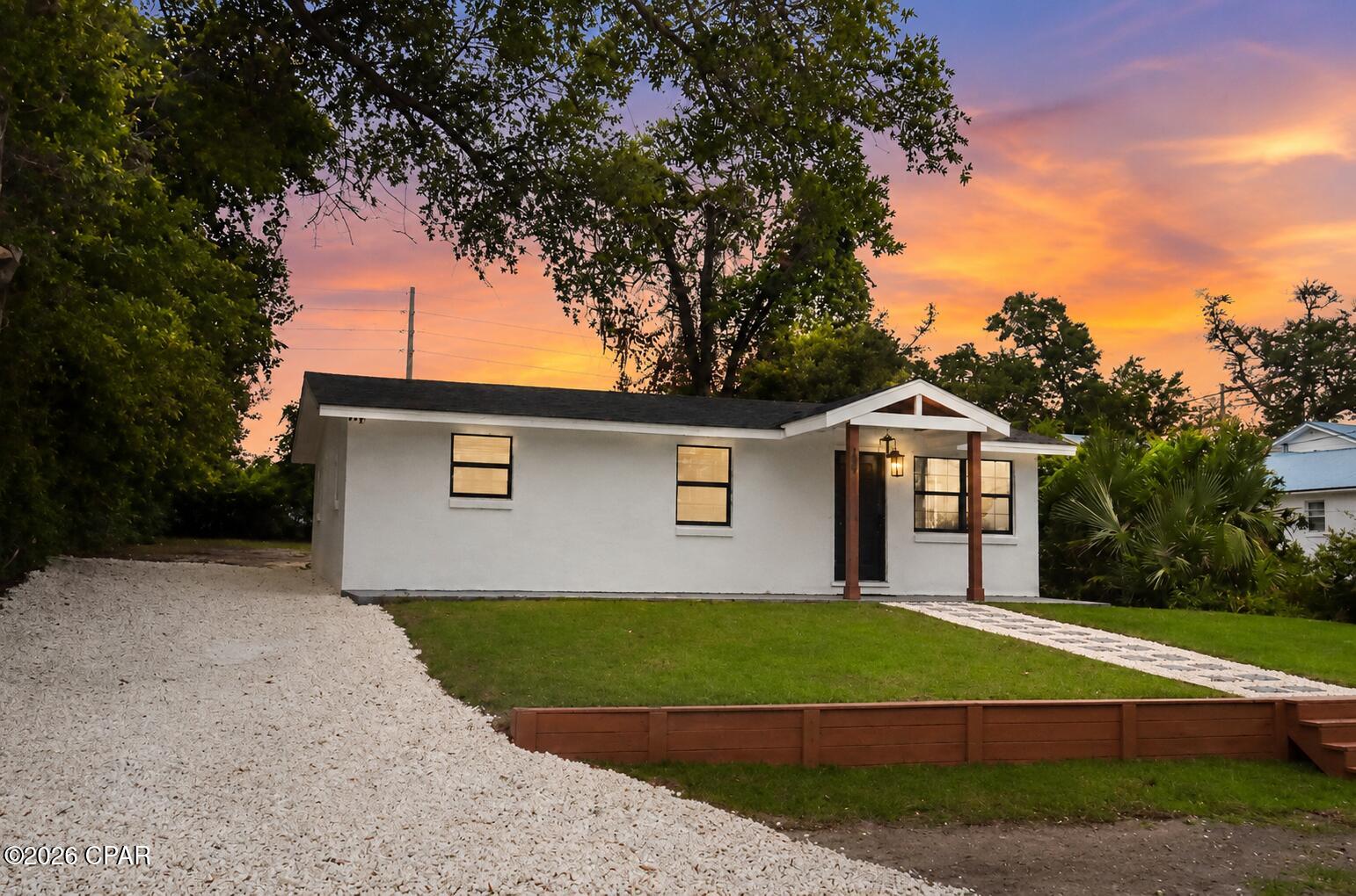 Image 38 For 111 Bayou Avenue