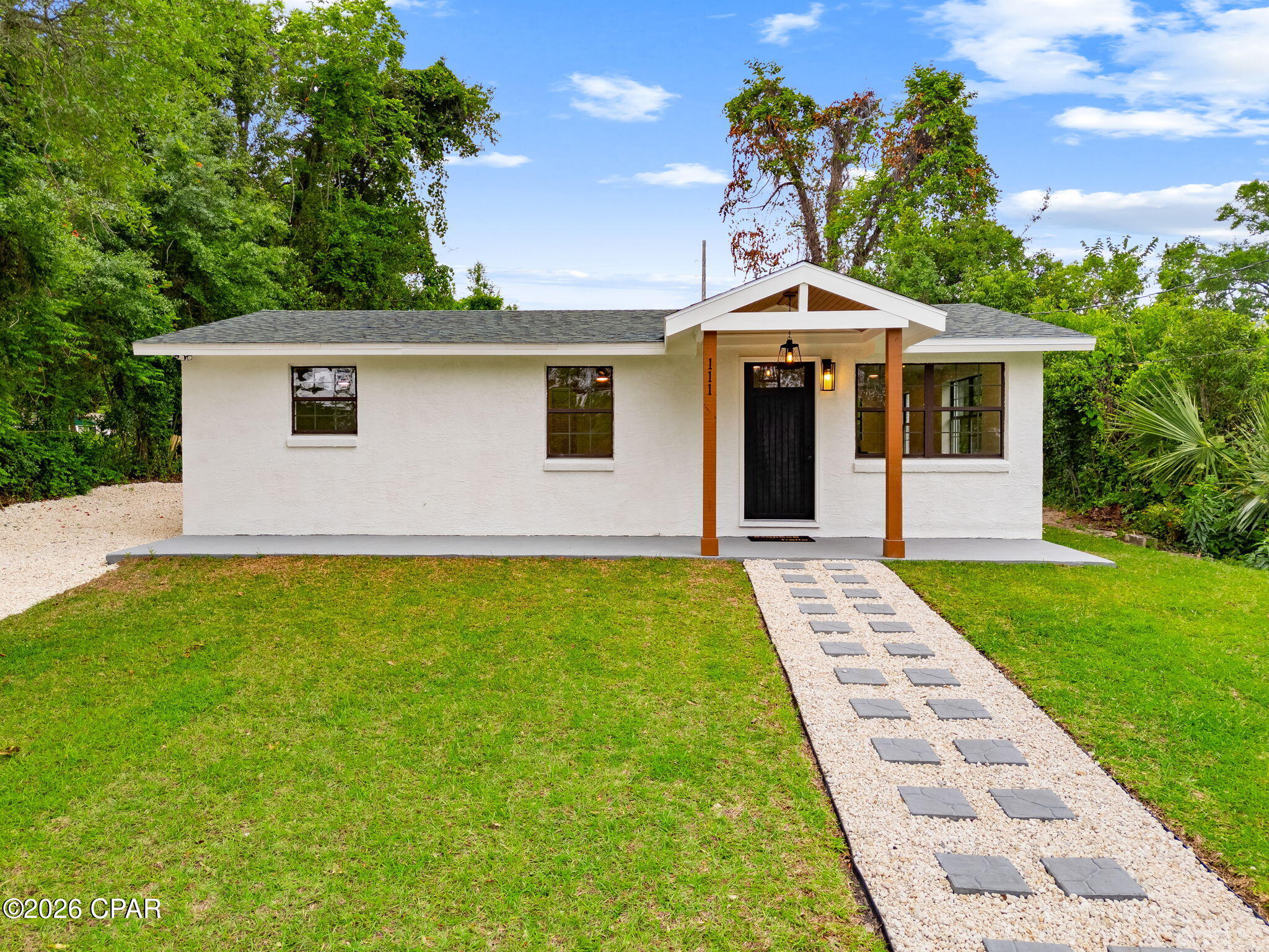 Image 39 For 111 Bayou Avenue