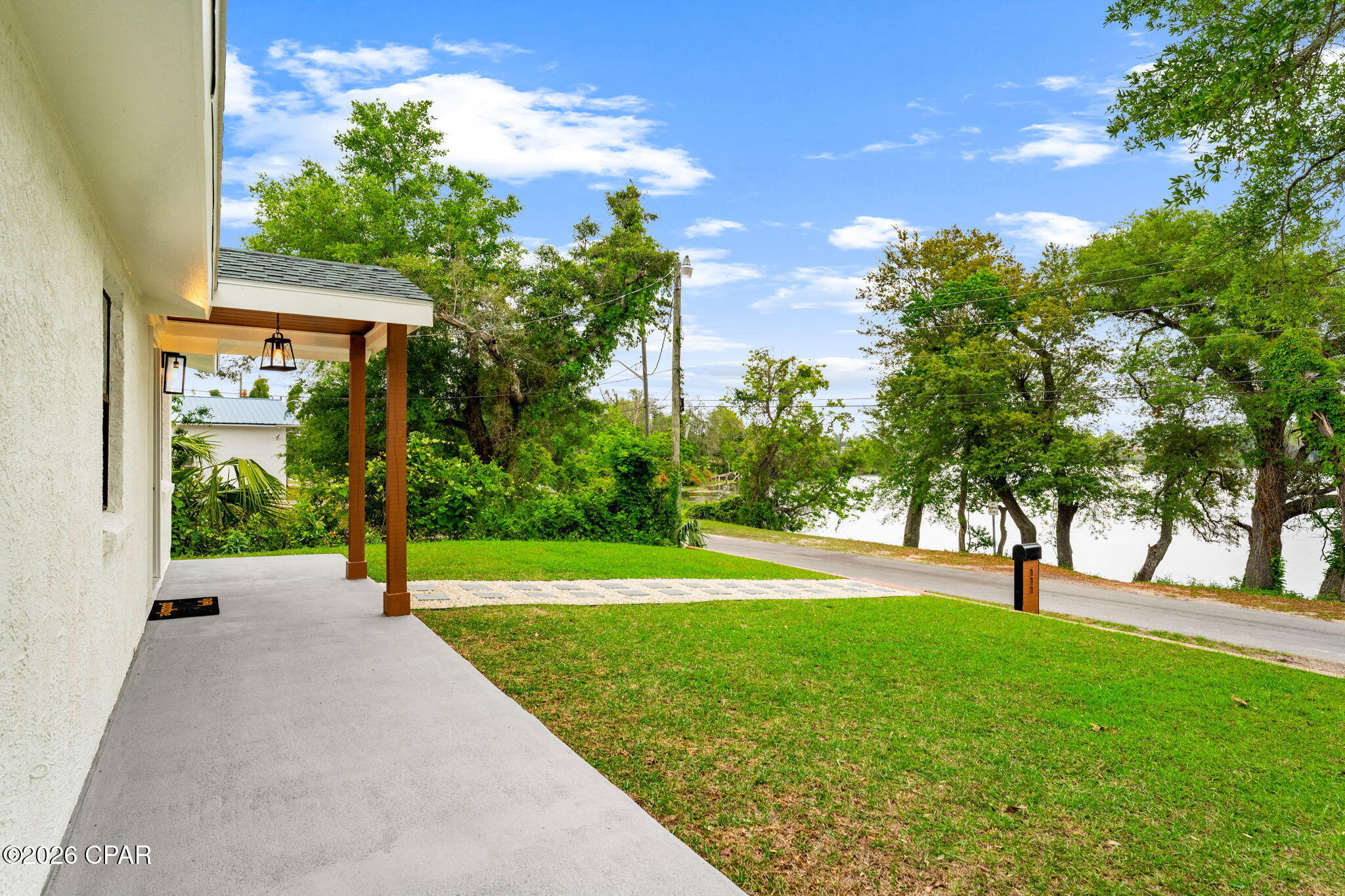Image 40 For 111 Bayou Avenue