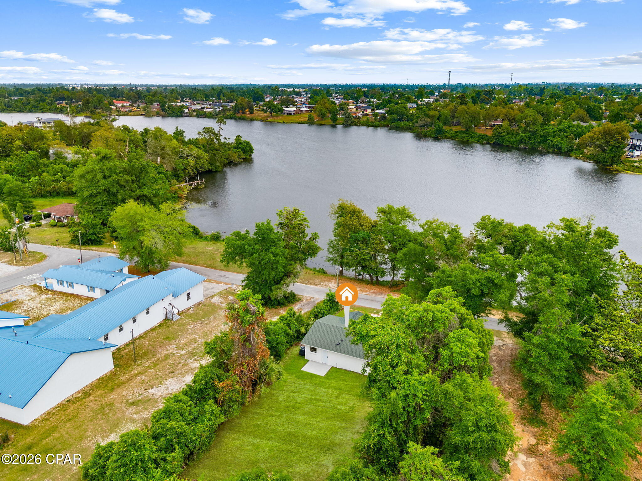 Image 41 For 111 Bayou Avenue