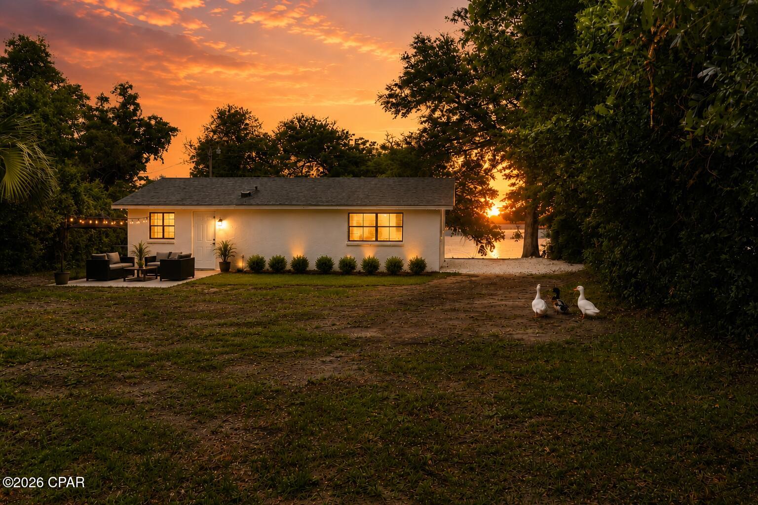 Image 44 For 111 Bayou Avenue