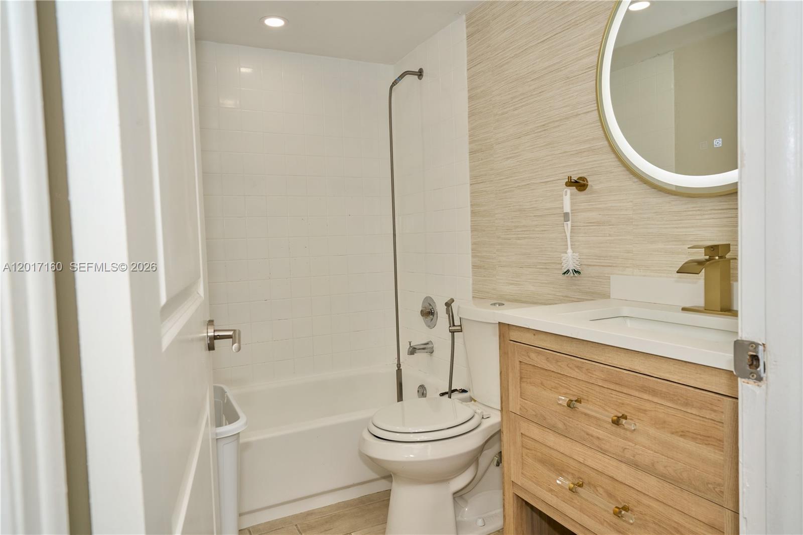 Saga Bay Gardens Condo