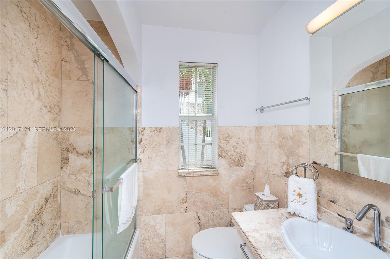 Property photo # 2