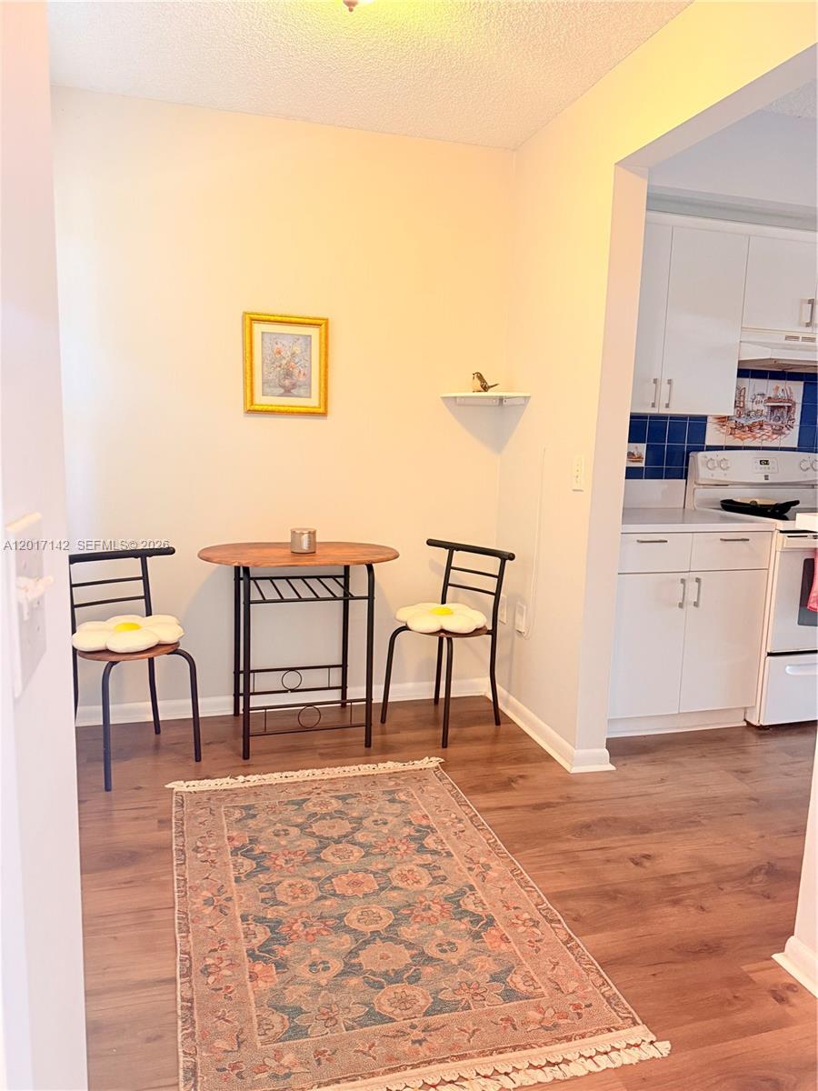 Property photo # 2