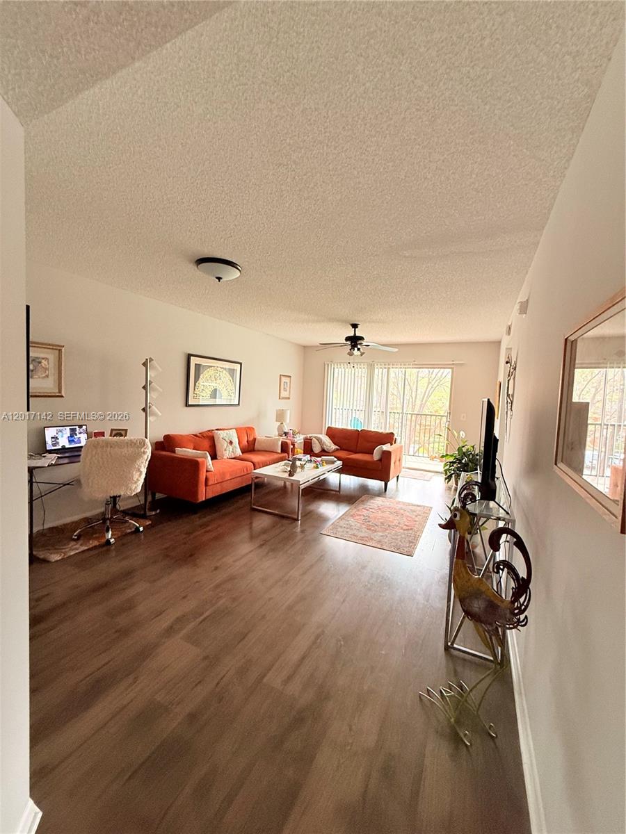 Property photo # 3