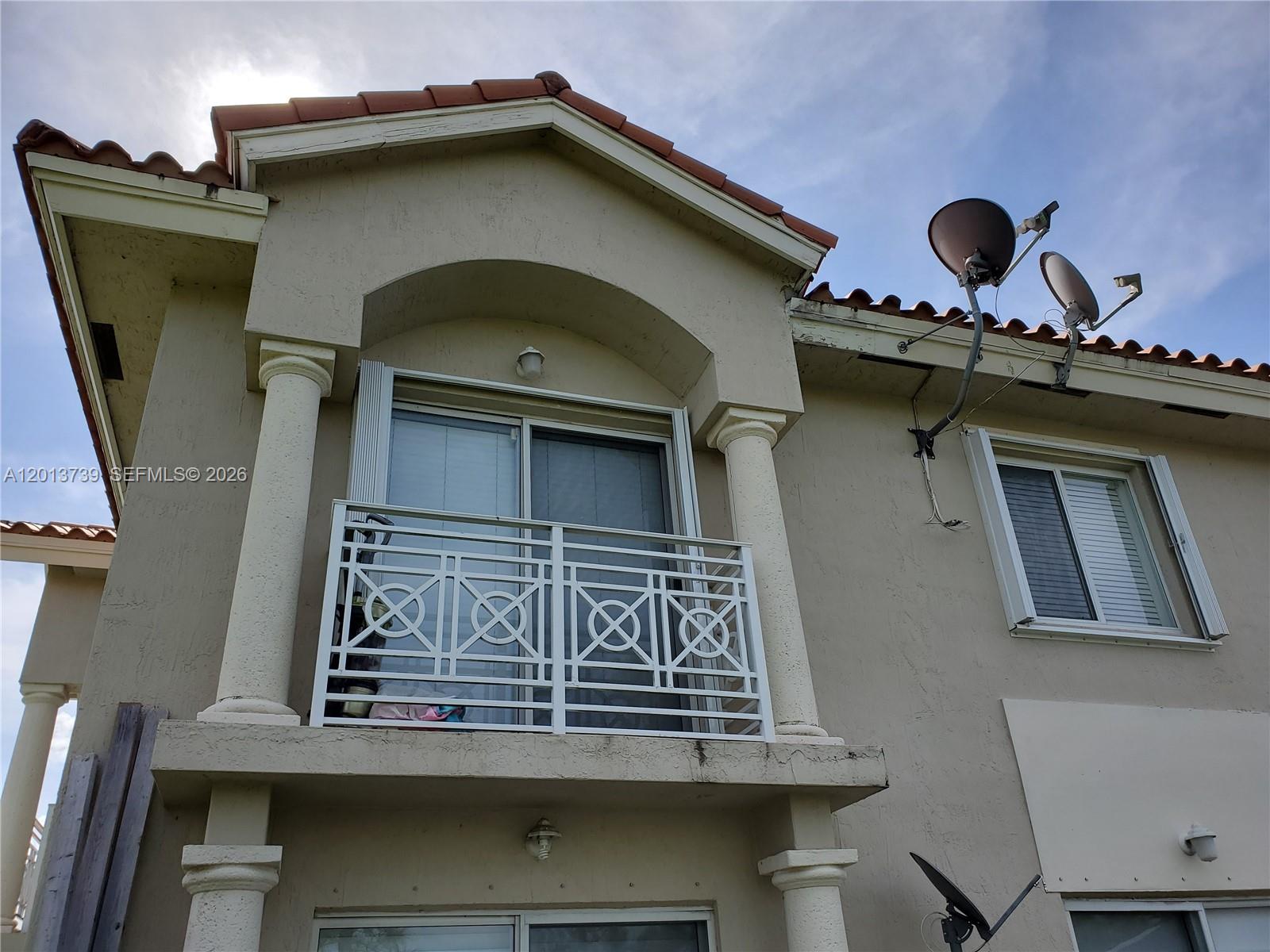 Property photo # 6