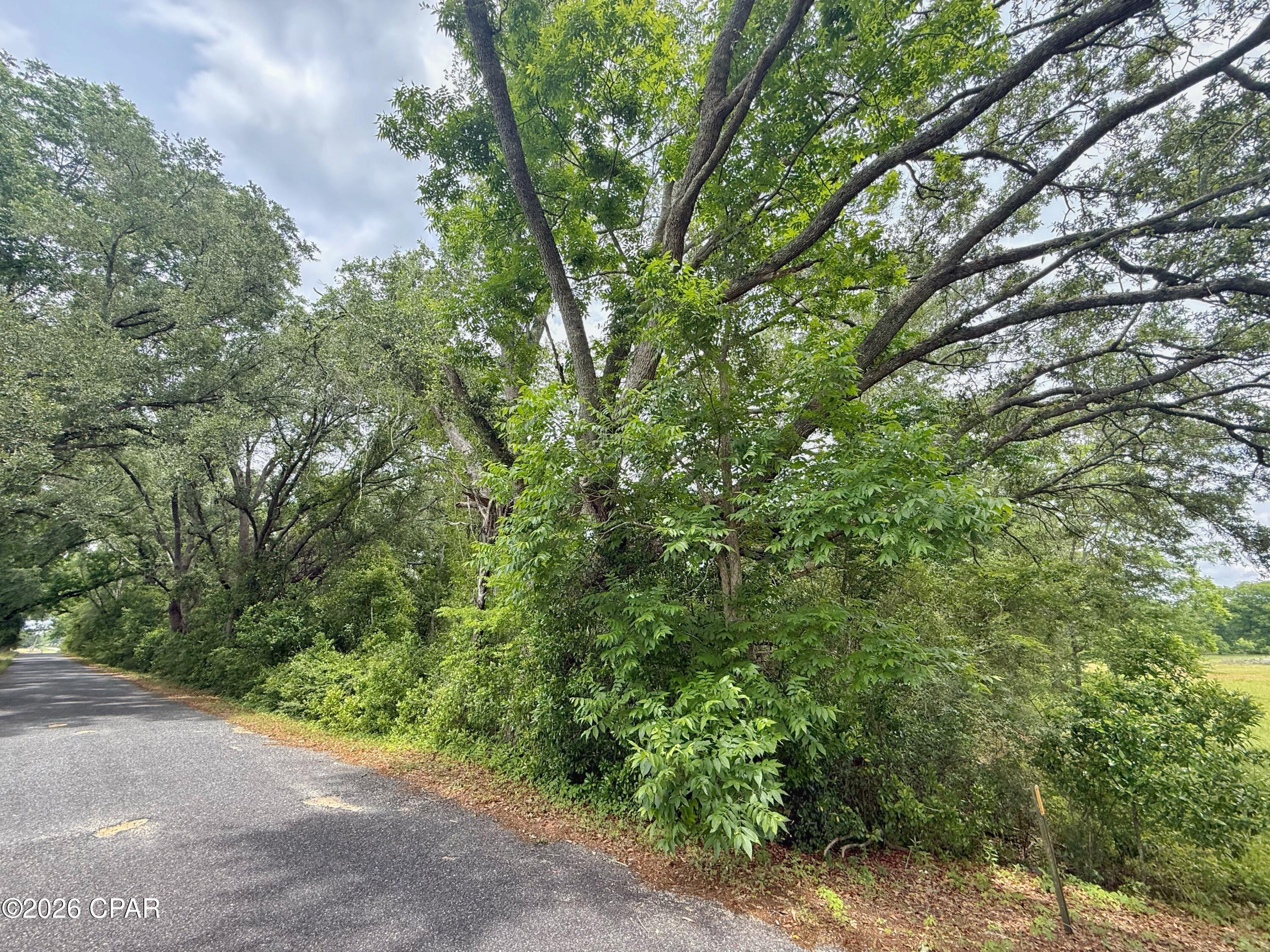 Image 11 For 5107 Cloverdale Road