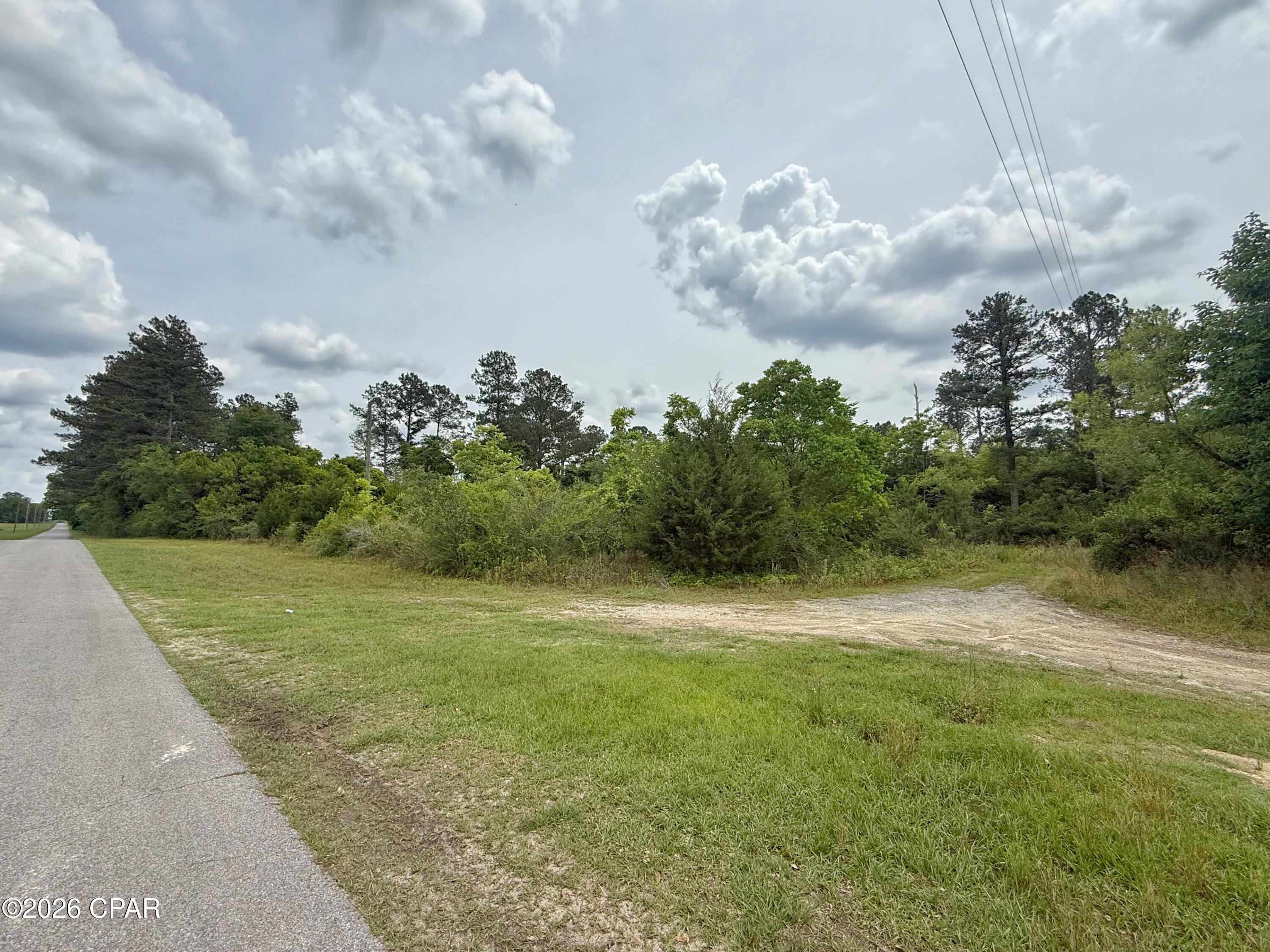 Image 12 For 5107 Cloverdale Road