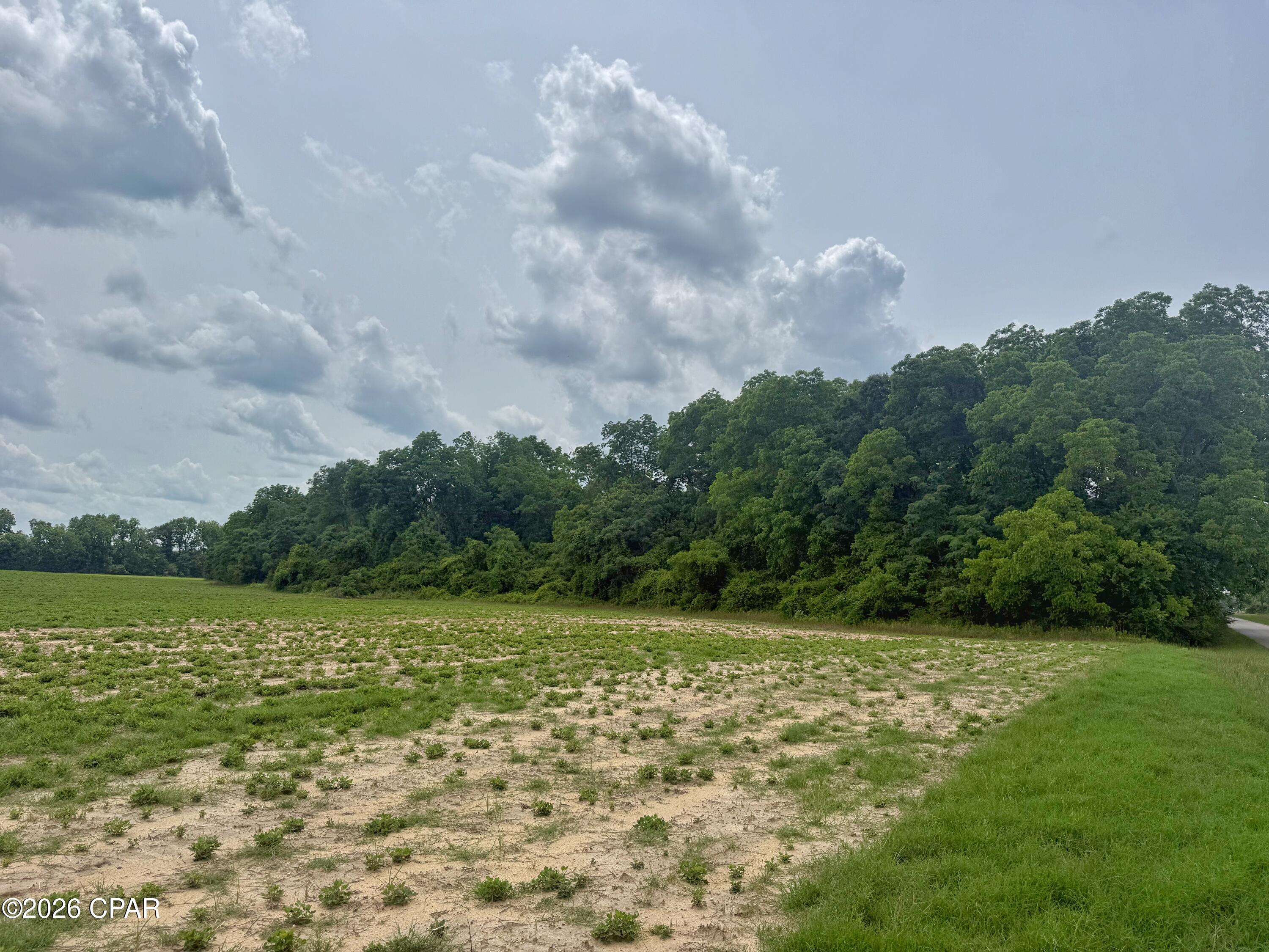 Image 18 For 5107 Cloverdale Road