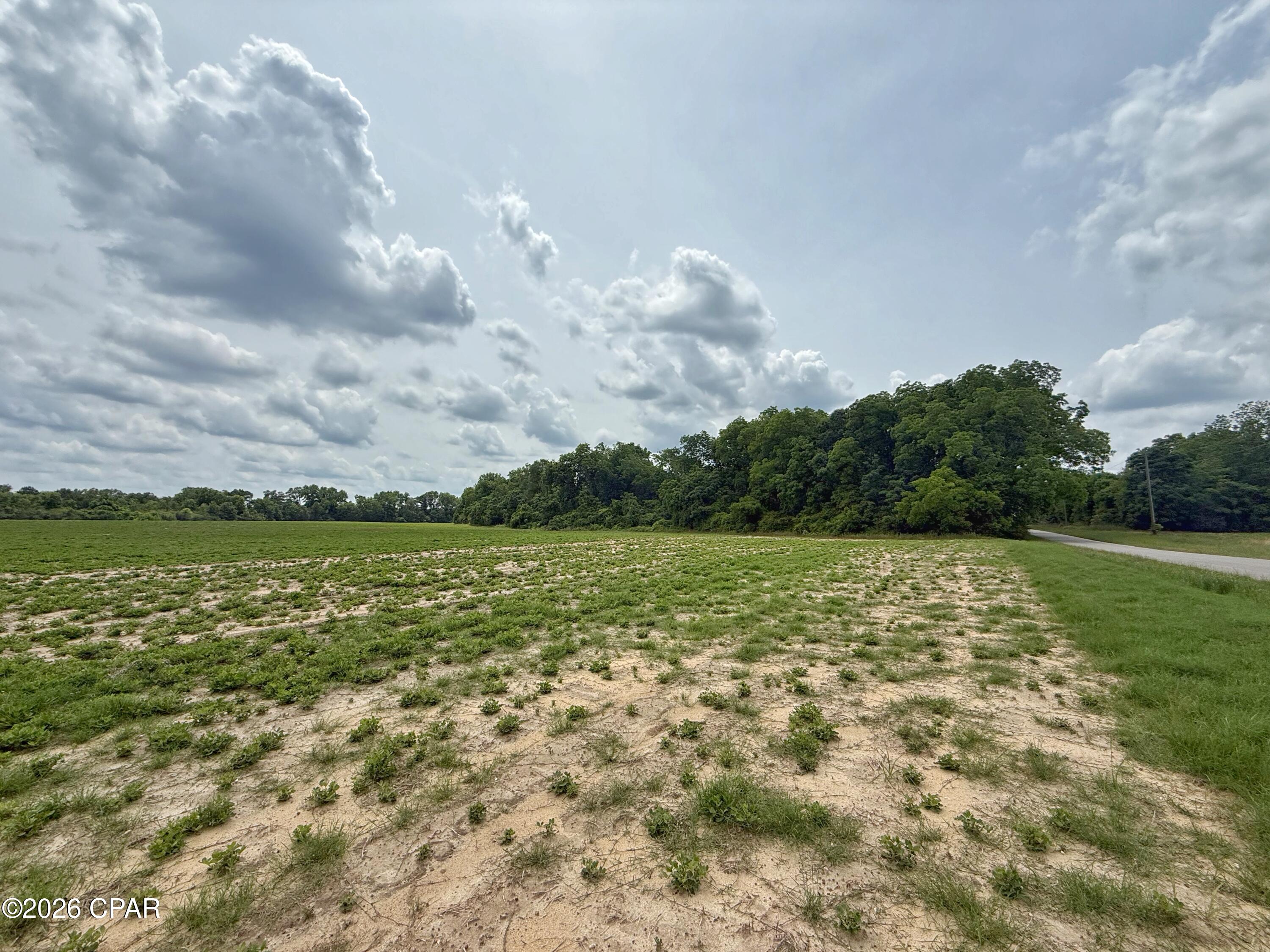 Image 20 For 5107 Cloverdale Road
