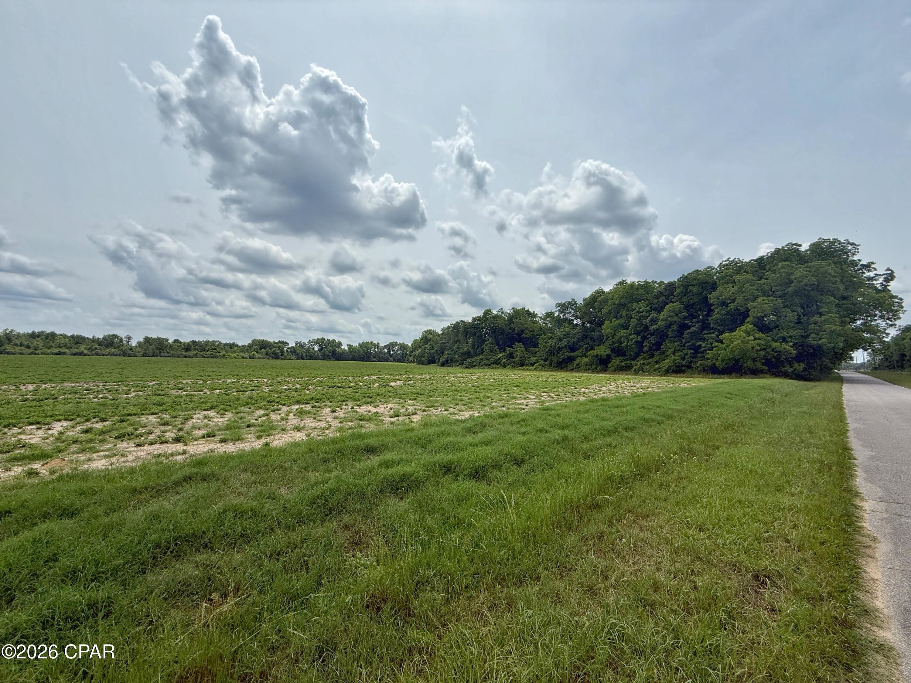 Image 21 For 5107 Cloverdale Road