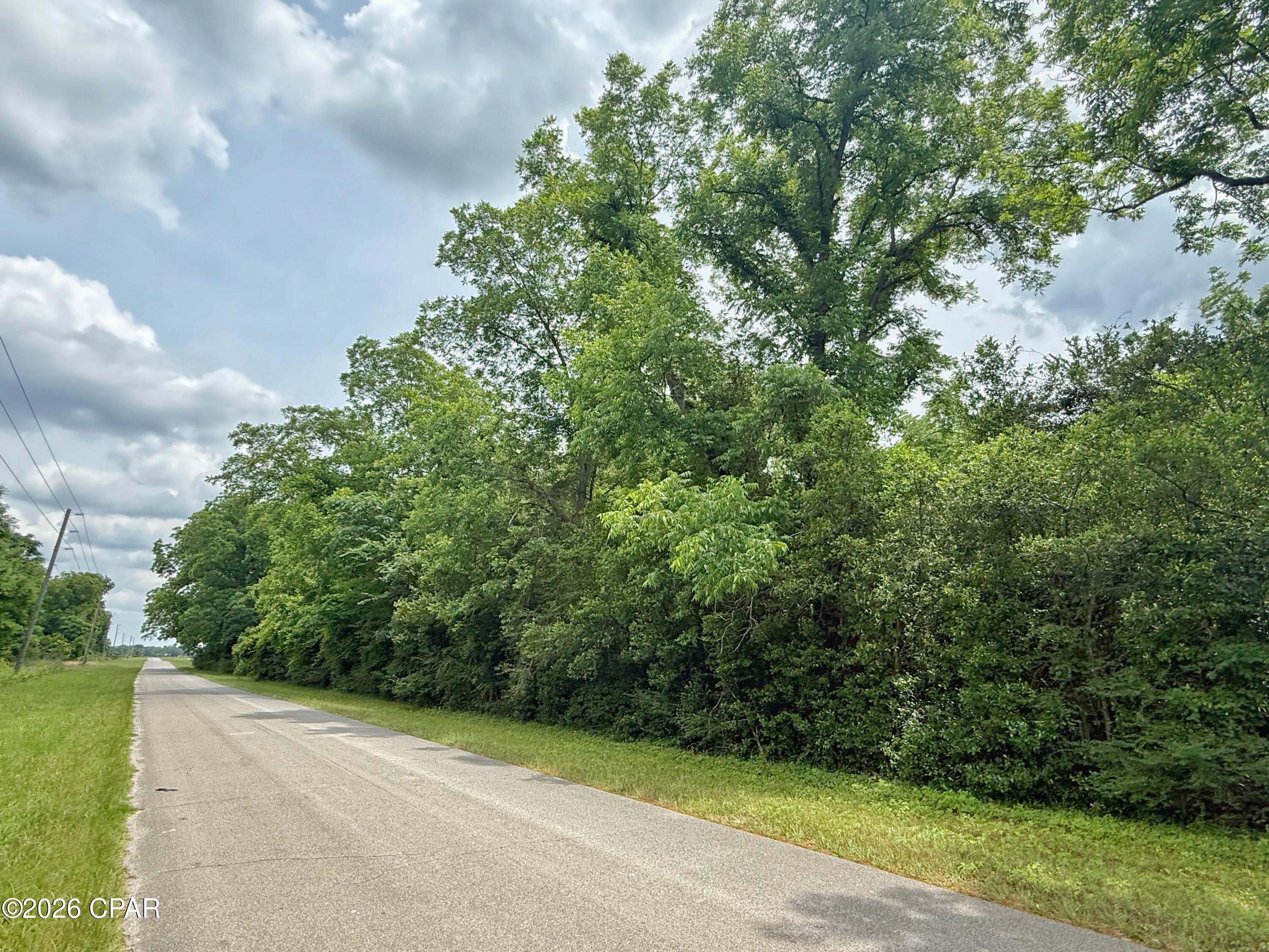 Image 4 For 5107 Cloverdale Road