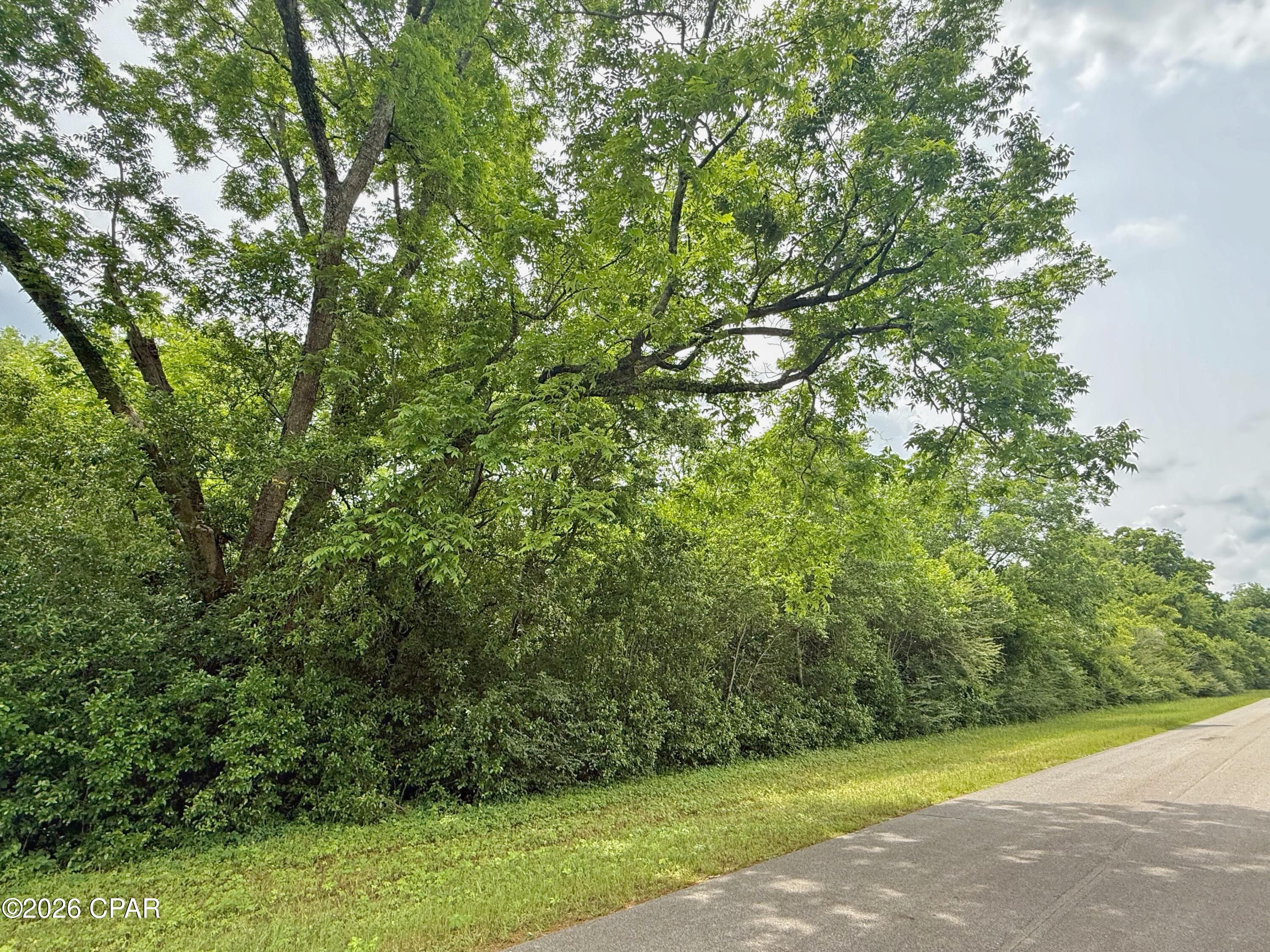 Image 6 For 5107 Cloverdale Road