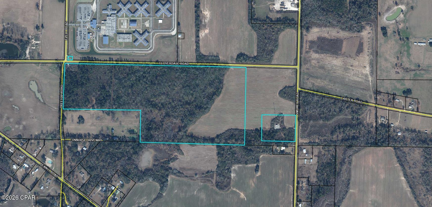 Image 9 For 5107 Cloverdale Road