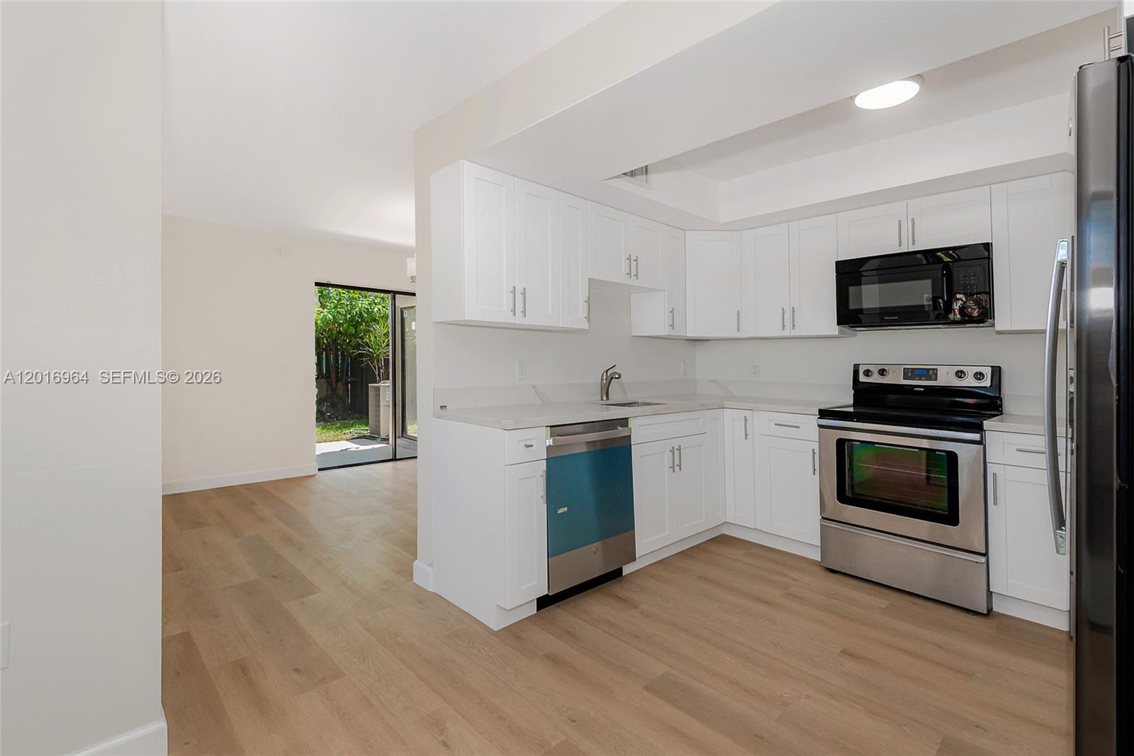 Property photo # 5