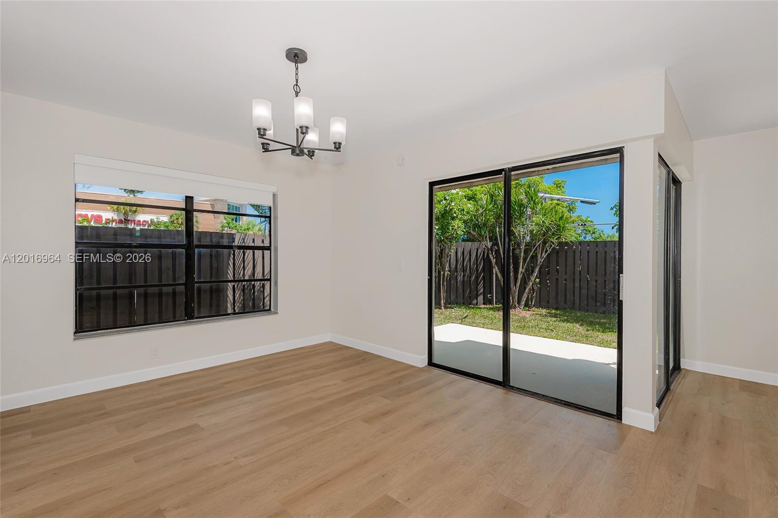 Property photo # 6