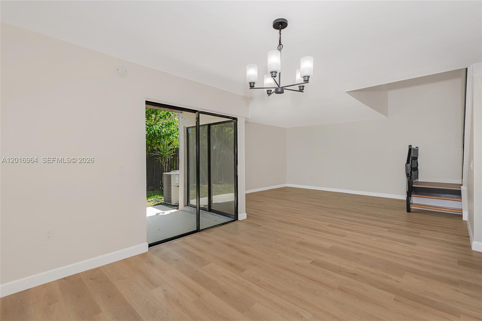 Property photo # 3