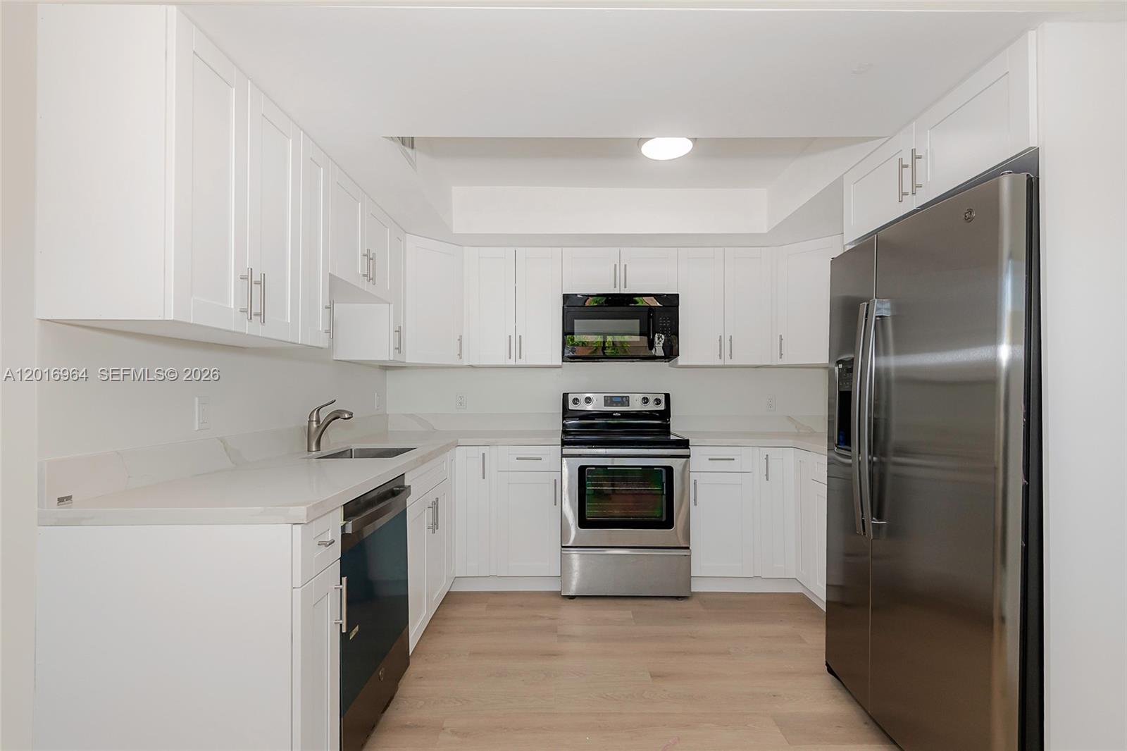 Property photo # 2