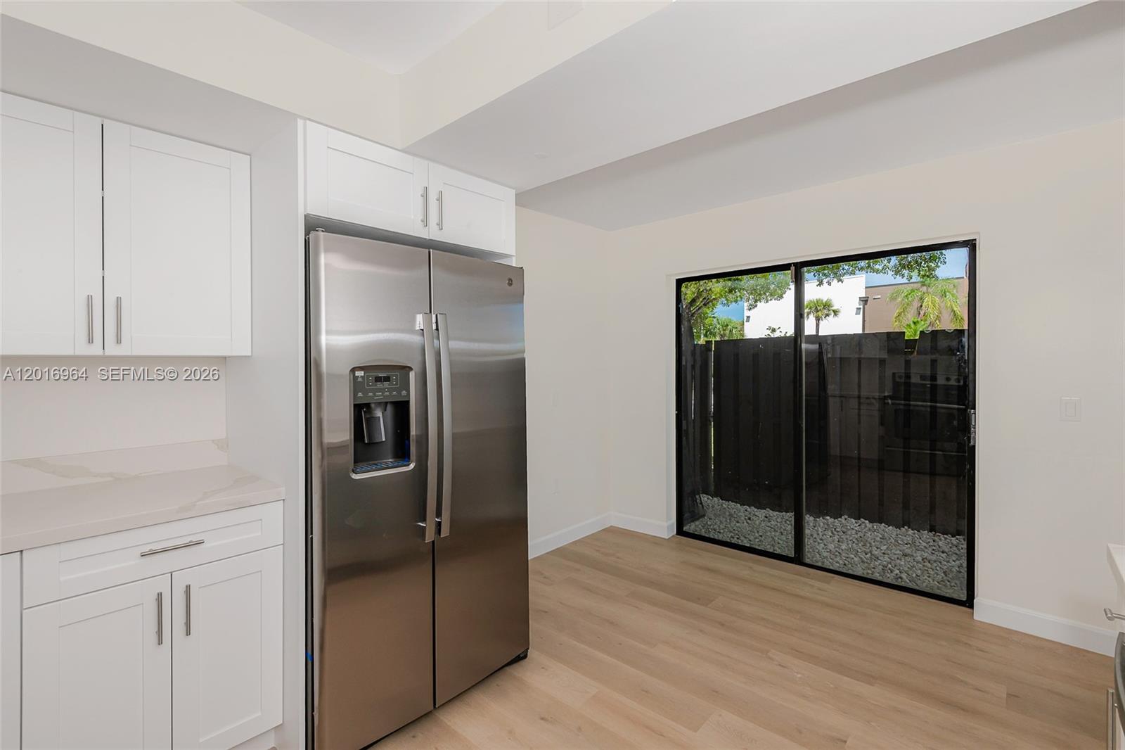 Property photo # 7