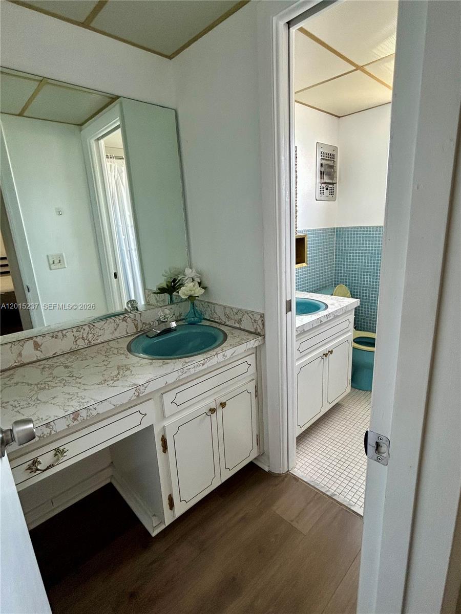 Property photo # 3