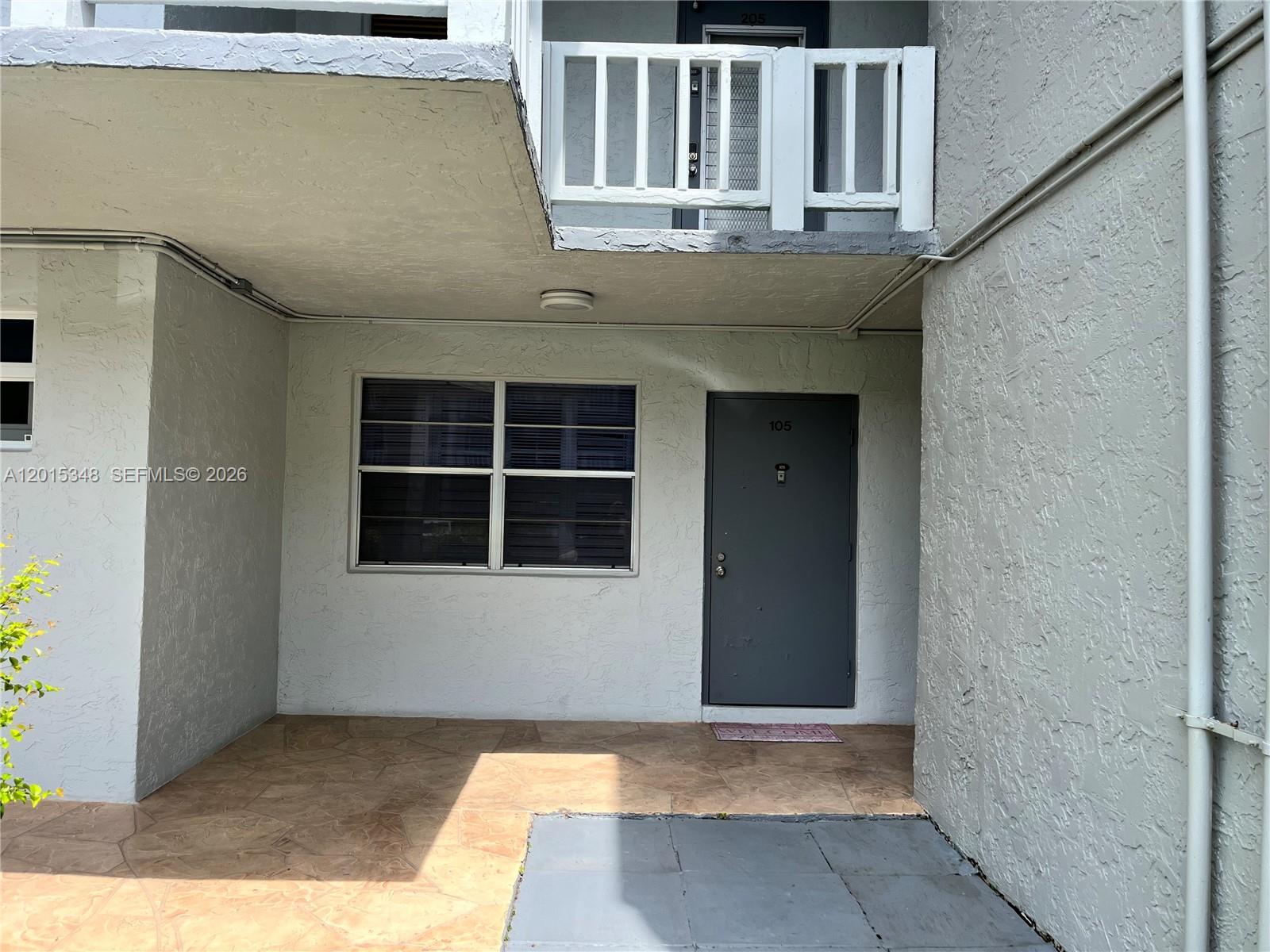 Property photo # 0