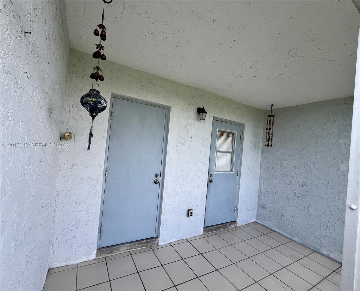 Property photo # 5