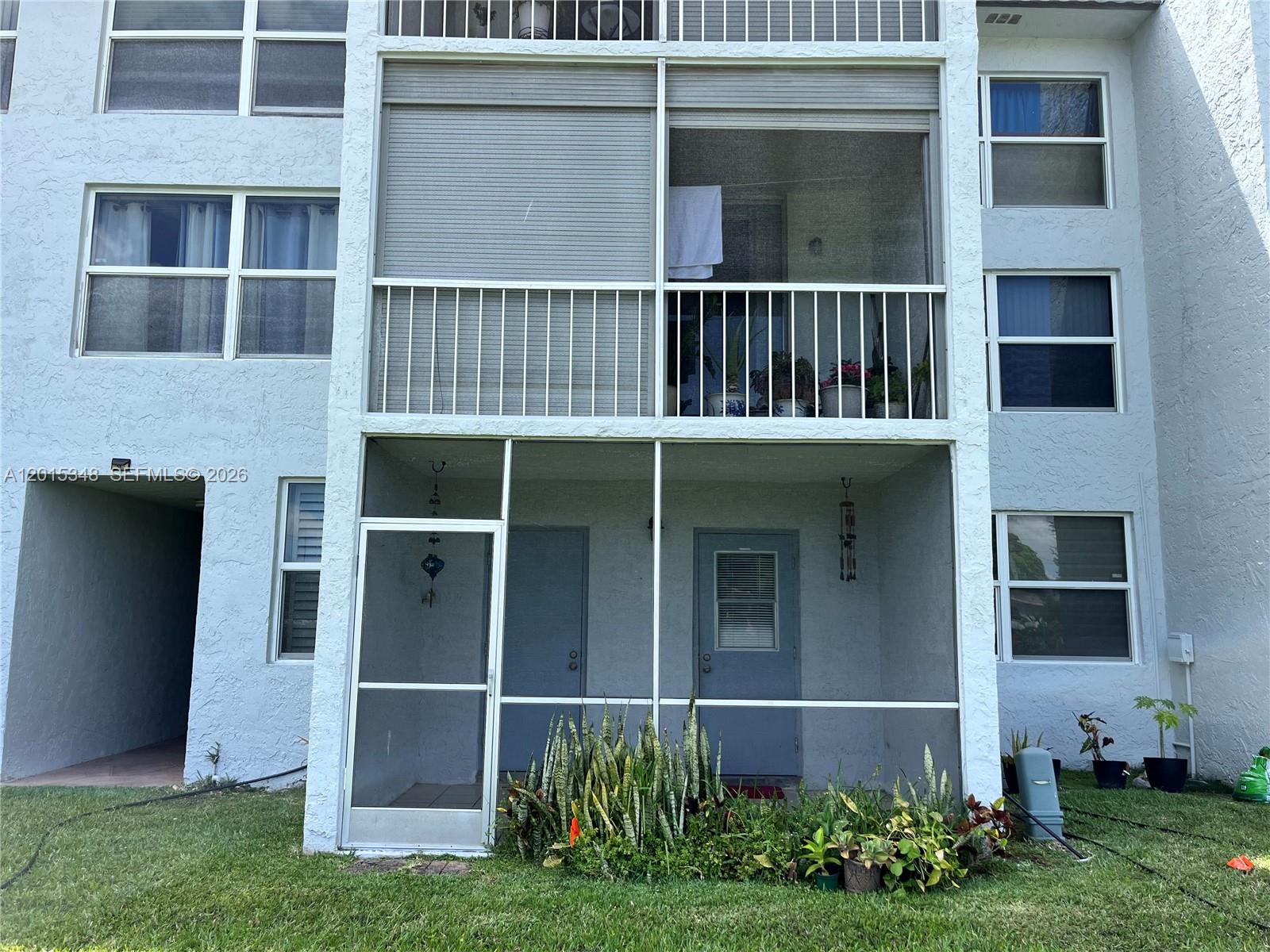 Property photo # 4